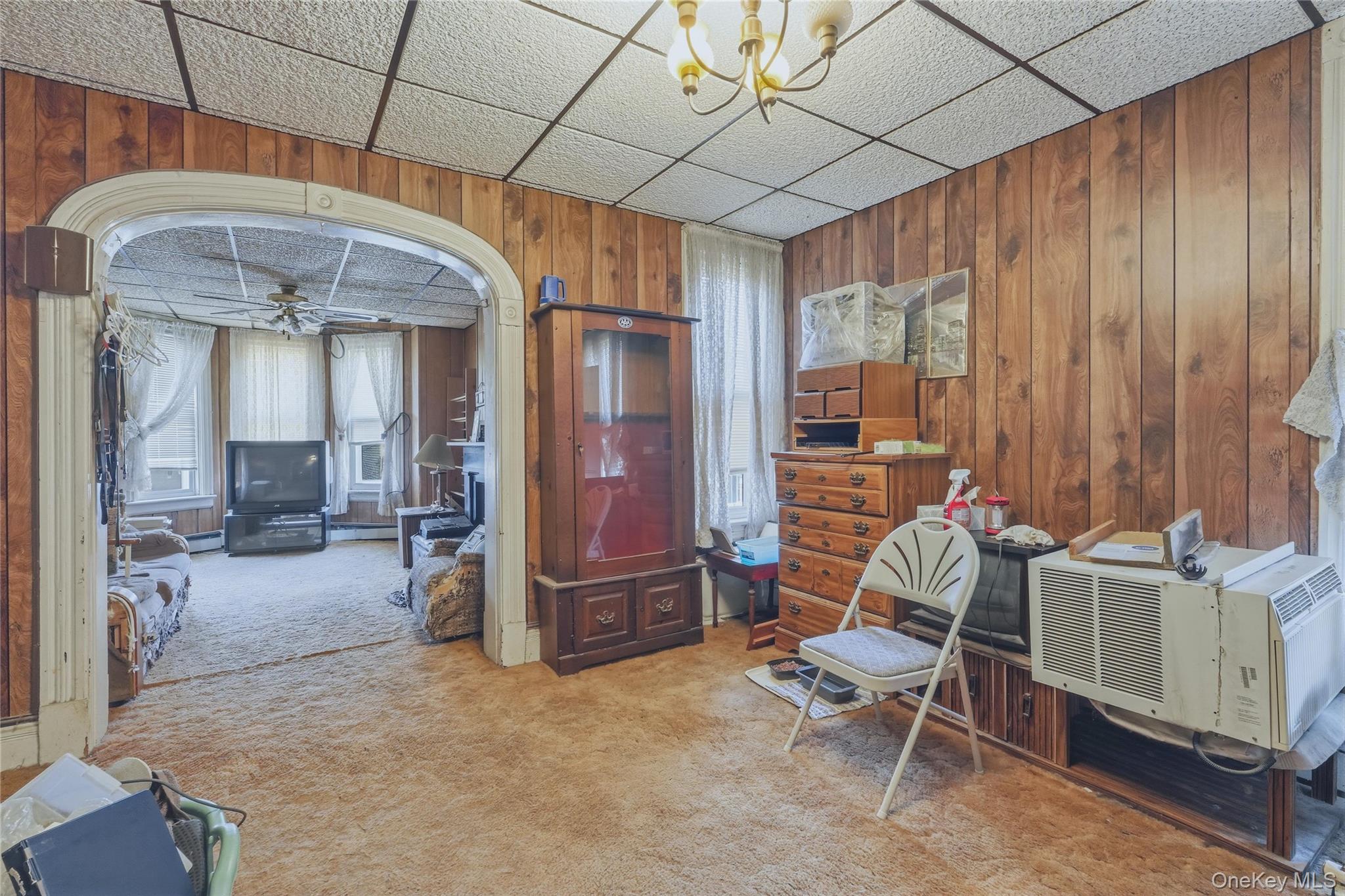 97 Courtney Avenue