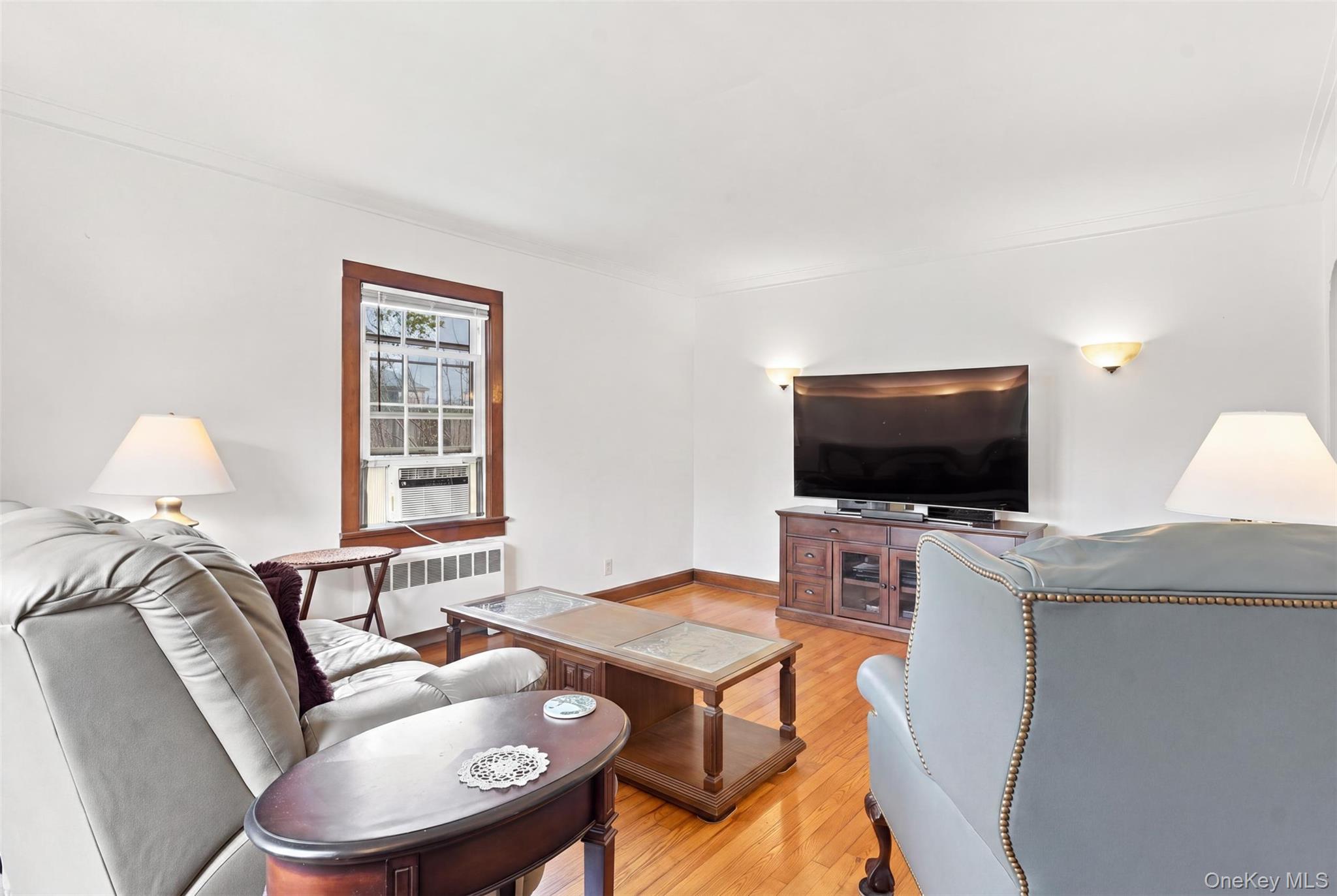 638 Sergeant Palmateer Way