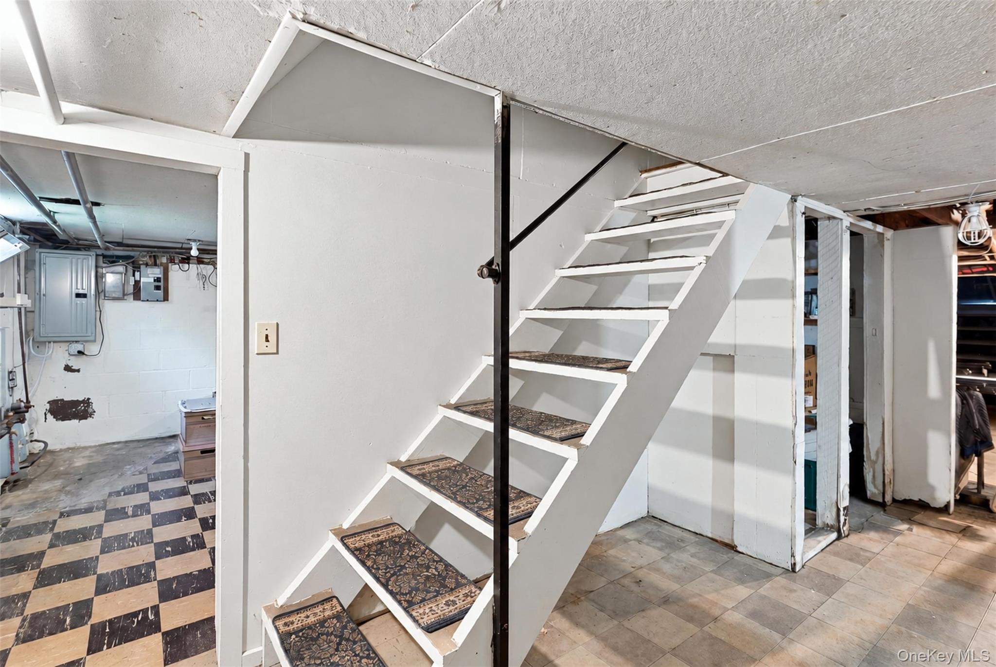 638 Sergeant Palmateer Way