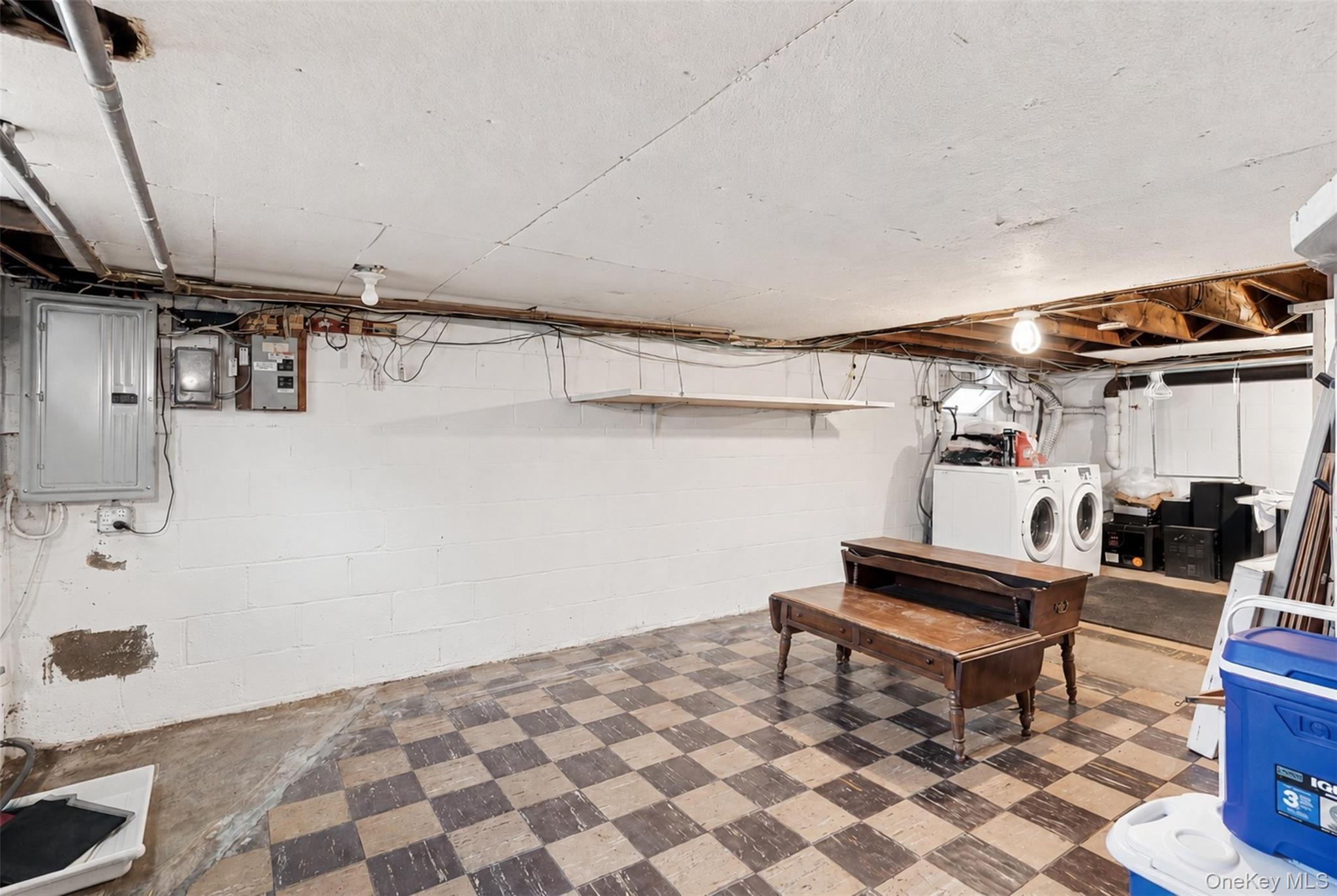 638 Sergeant Palmateer Way