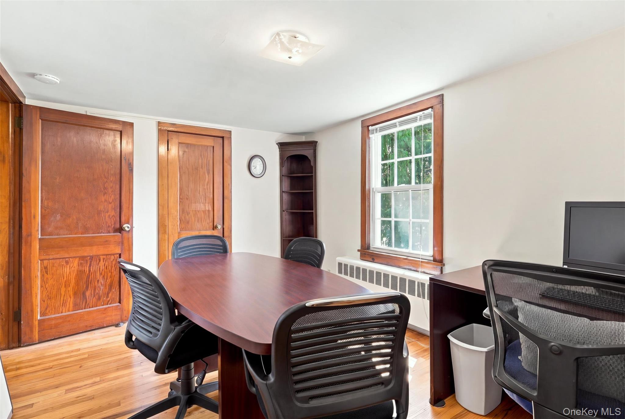 638 Sergeant Palmateer Way