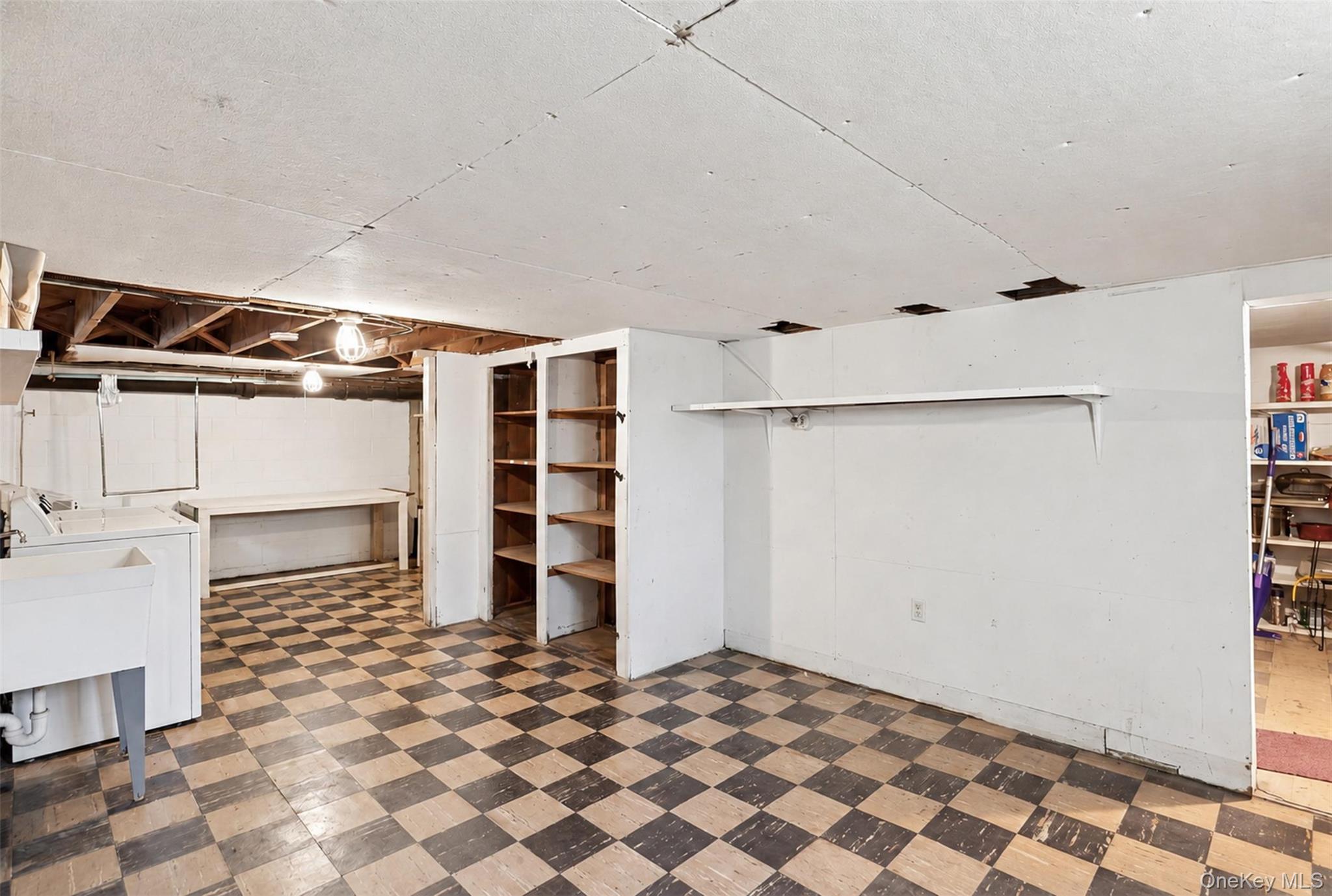 638 Sergeant Palmateer Way