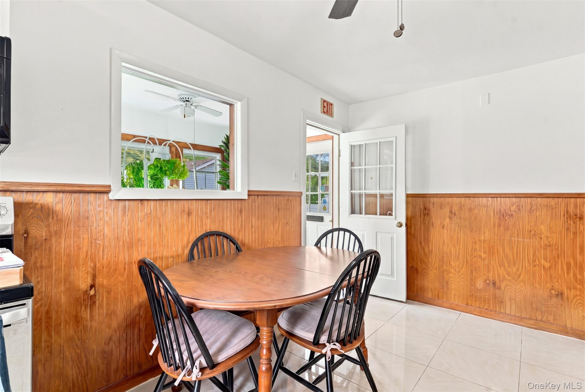 638 Sergeant Palmateer Way