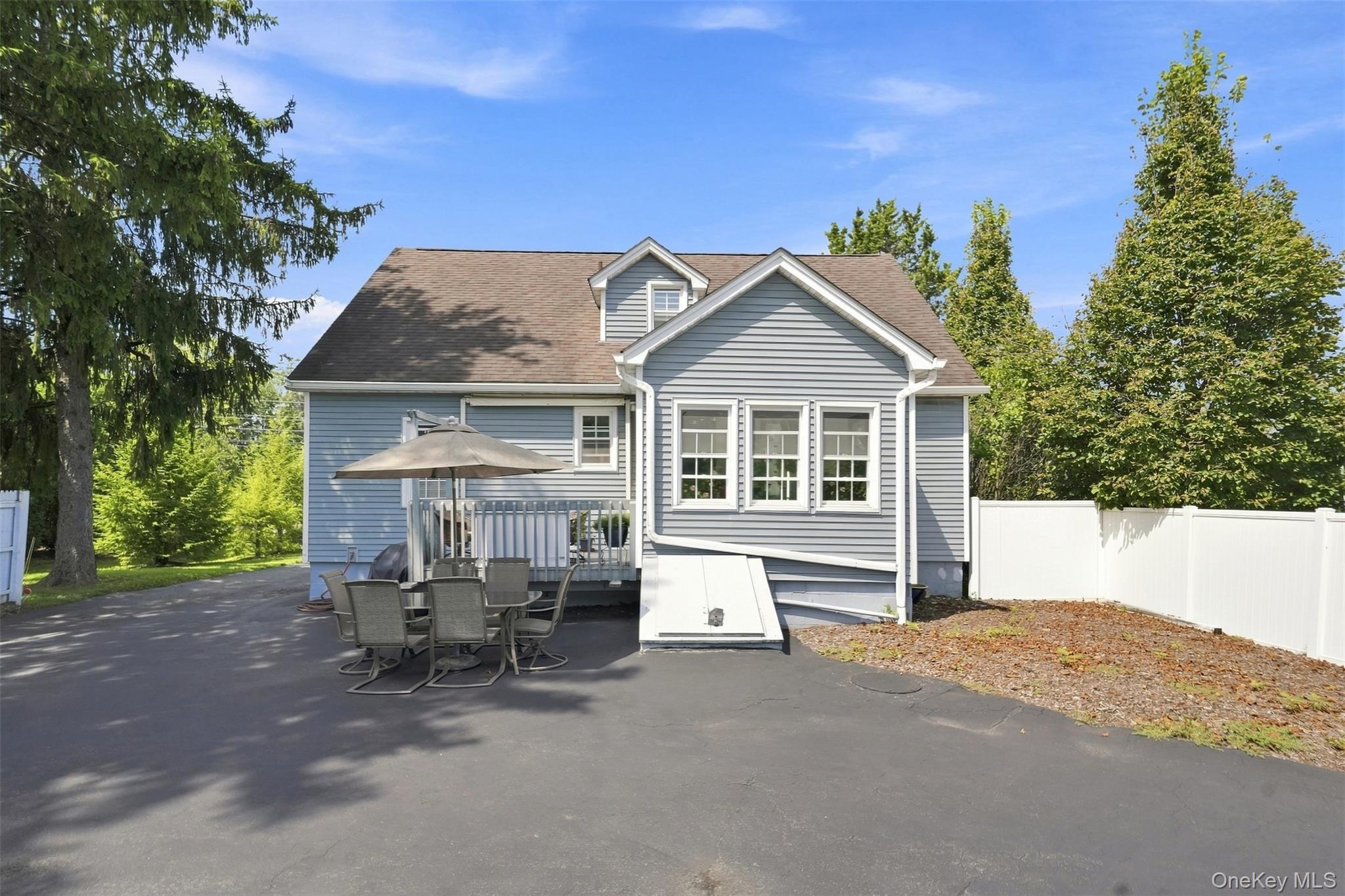 638 Sergeant Palmateer Way