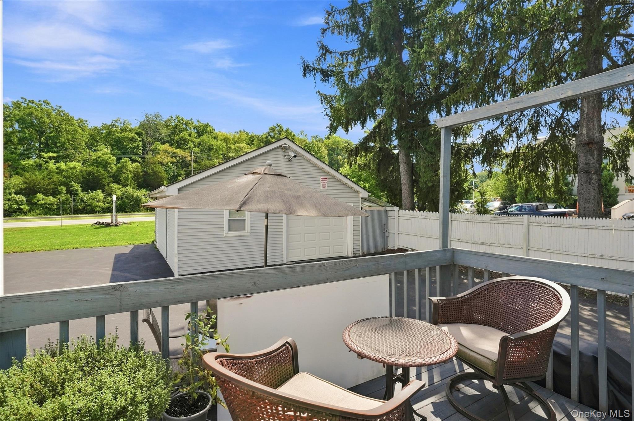638 Sergeant Palmateer Way