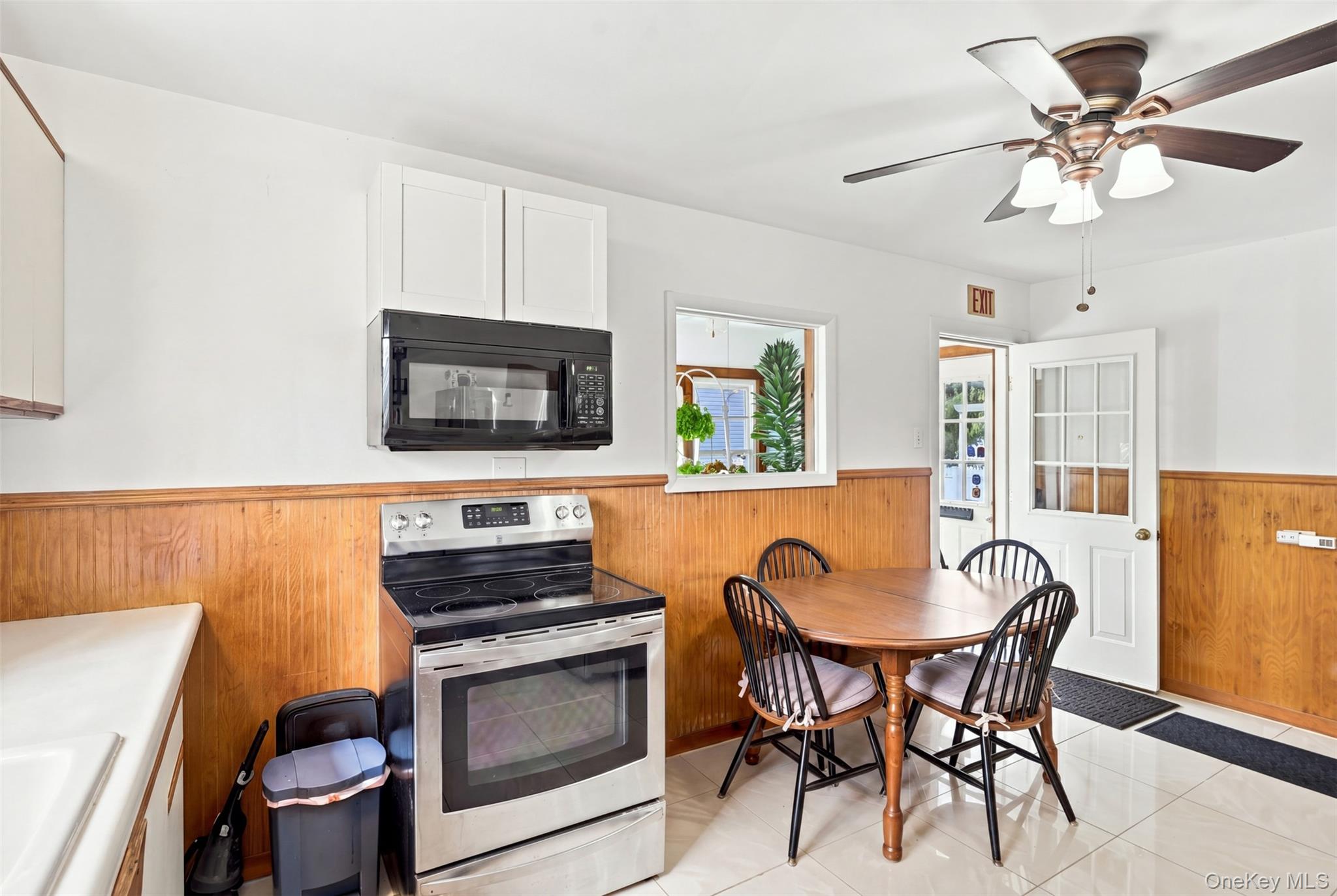 638 Sergeant Palmateer Way