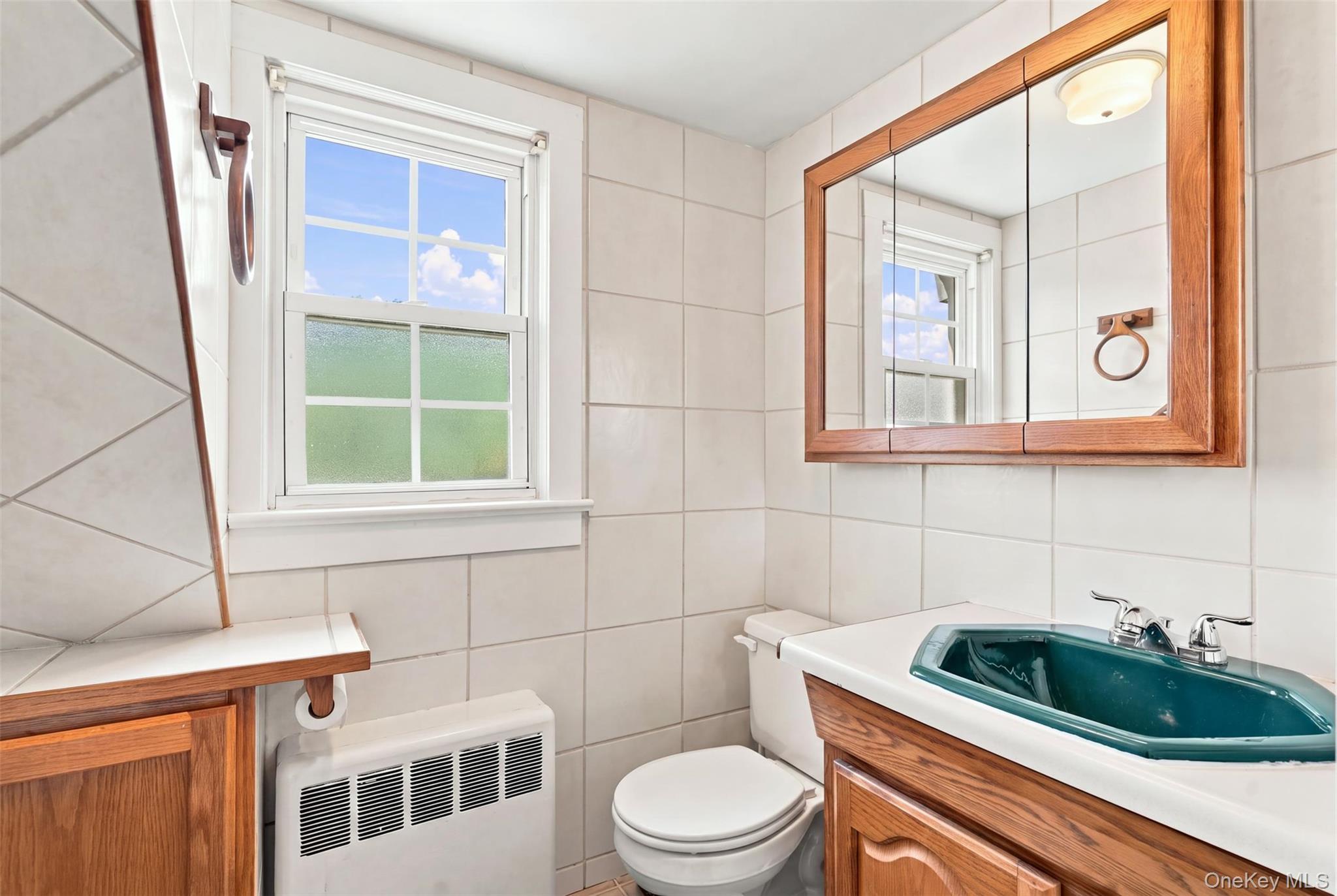638 Sergeant Palmateer Way