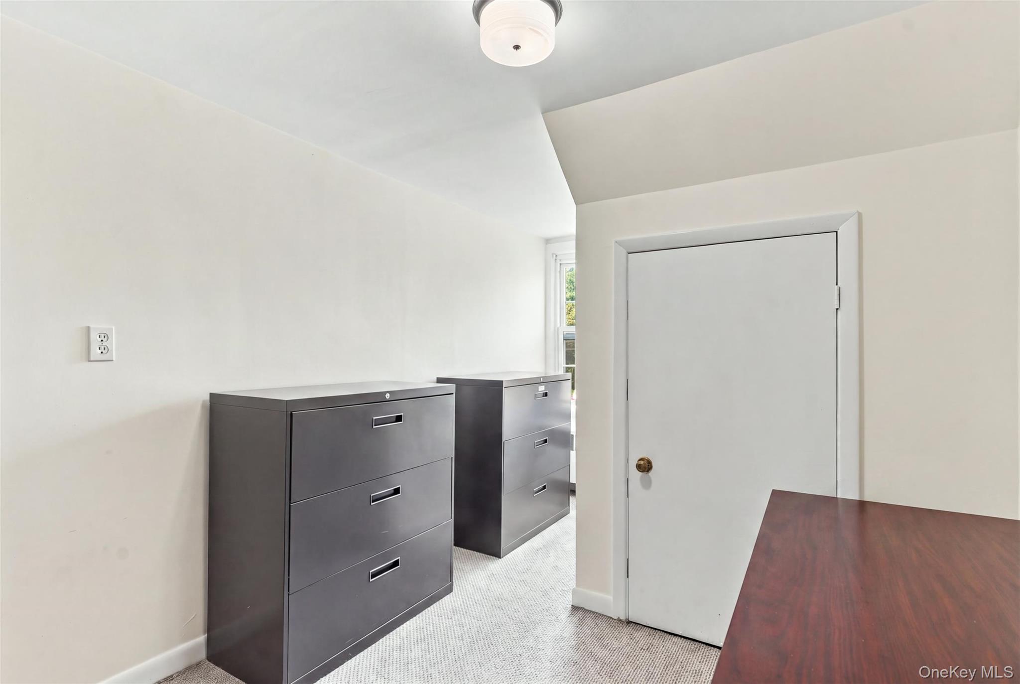 638 Sergeant Palmateer Way
