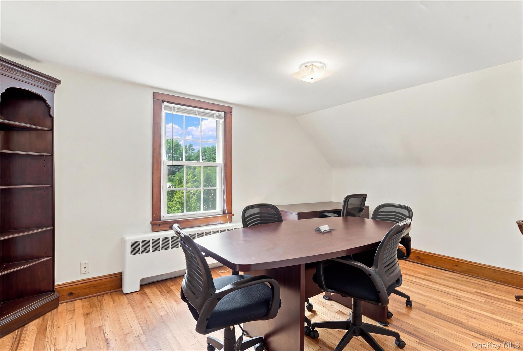 638 Sergeant Palmateer Way