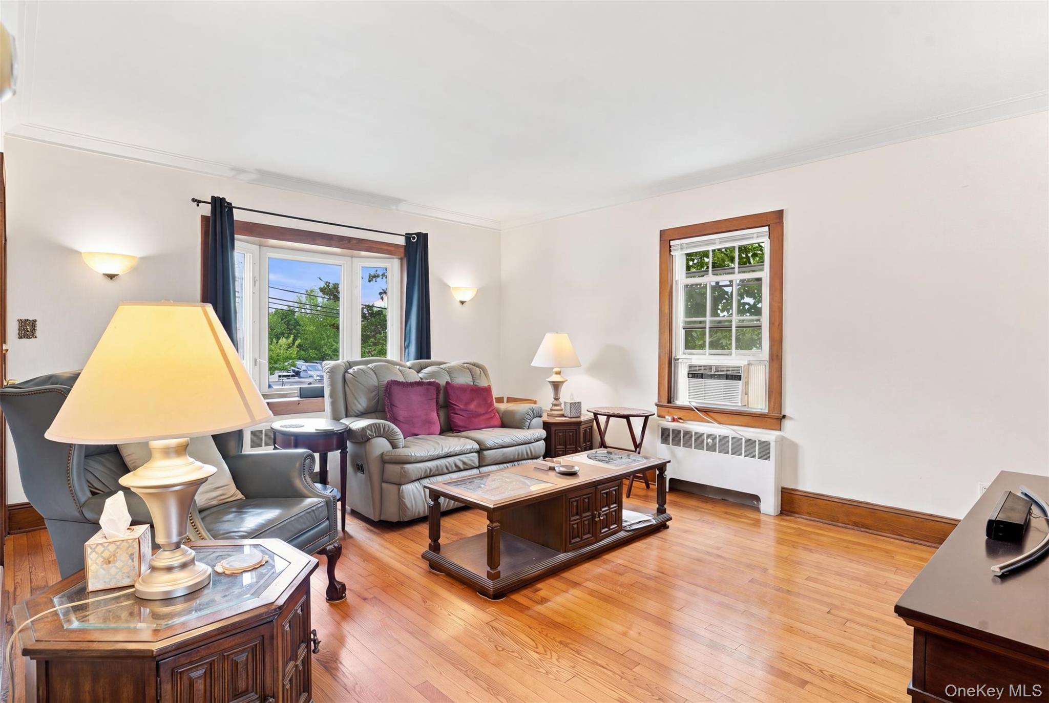 638 Sergeant Palmateer Way