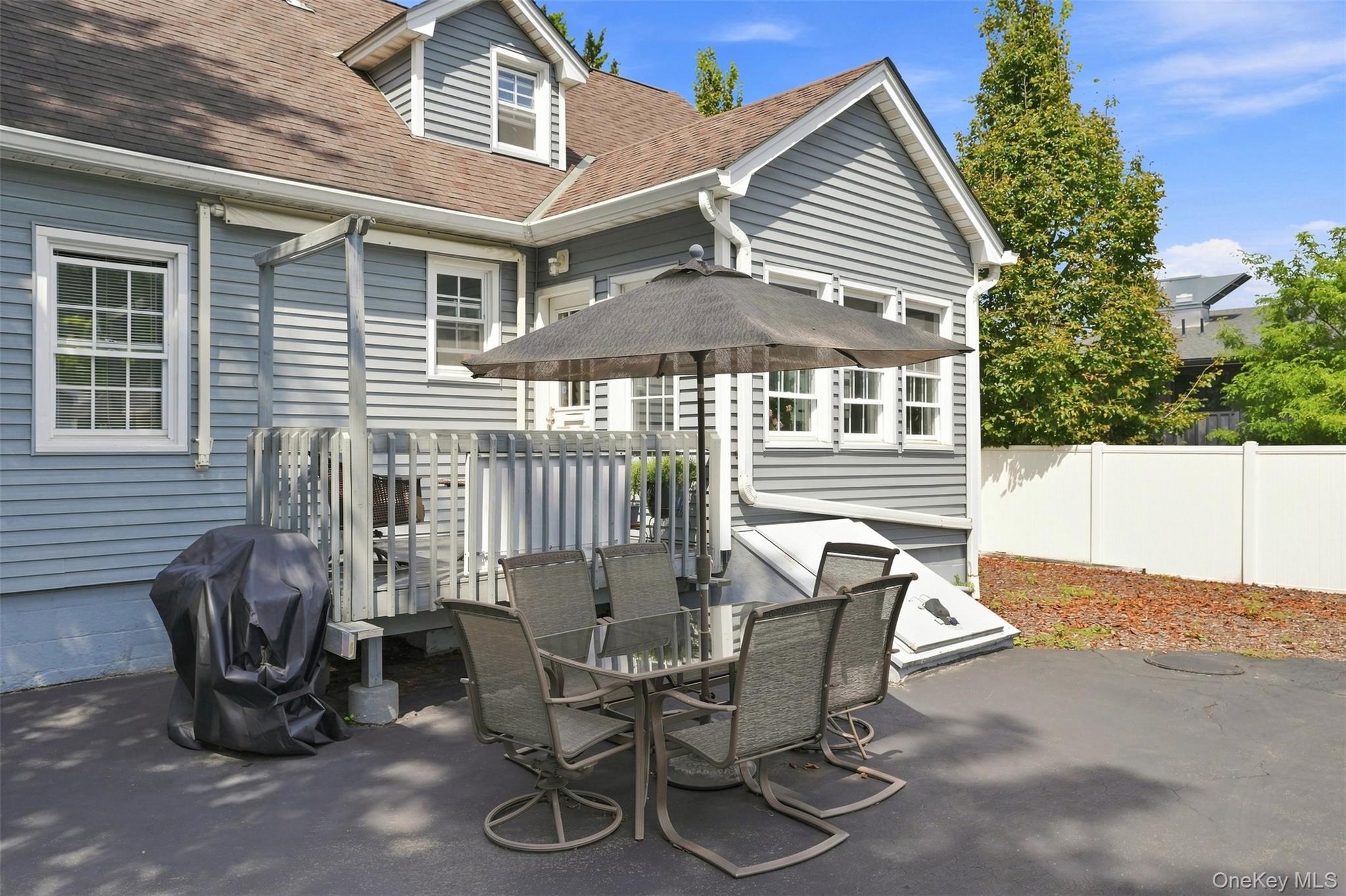 638 Sergeant Palmateer Way