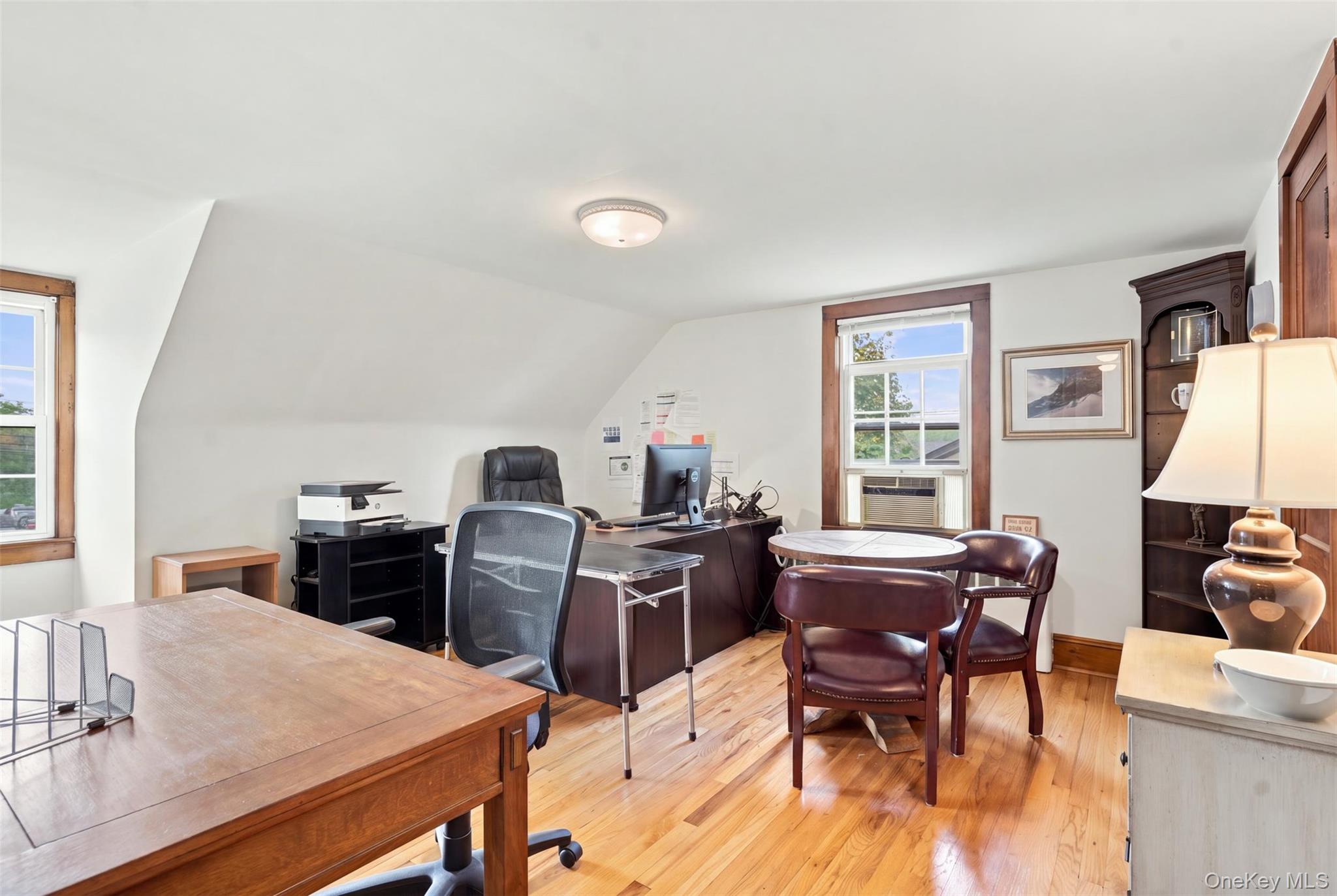 638 Sergeant Palmateer Way