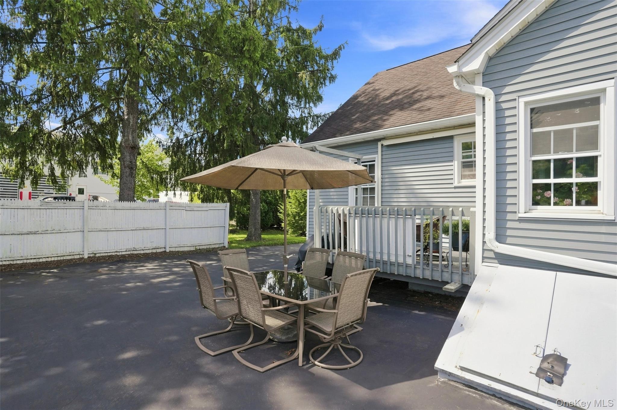 638 Sergeant Palmateer Way
