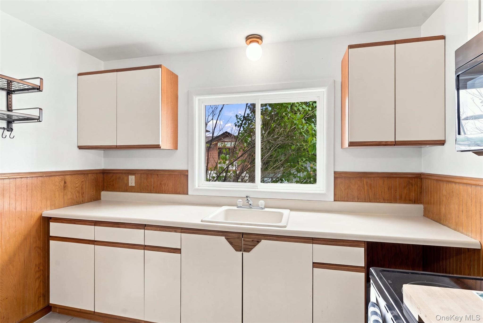 638 Sergeant Palmateer Way