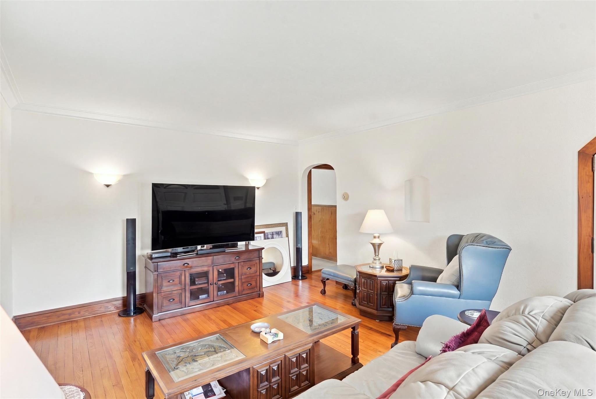 638 Sergeant Palmateer Way