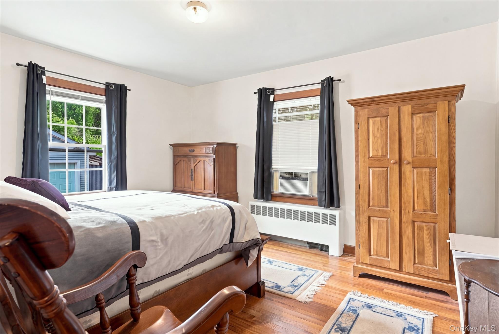 638 Sergeant Palmateer Way