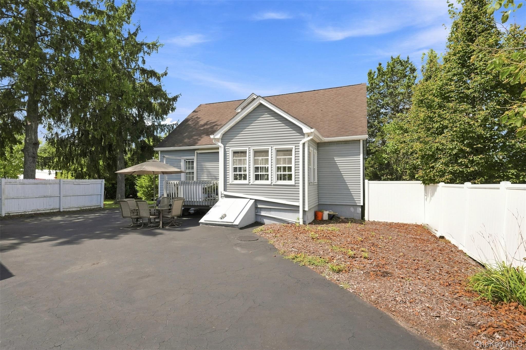 638 Sergeant Palmateer Way