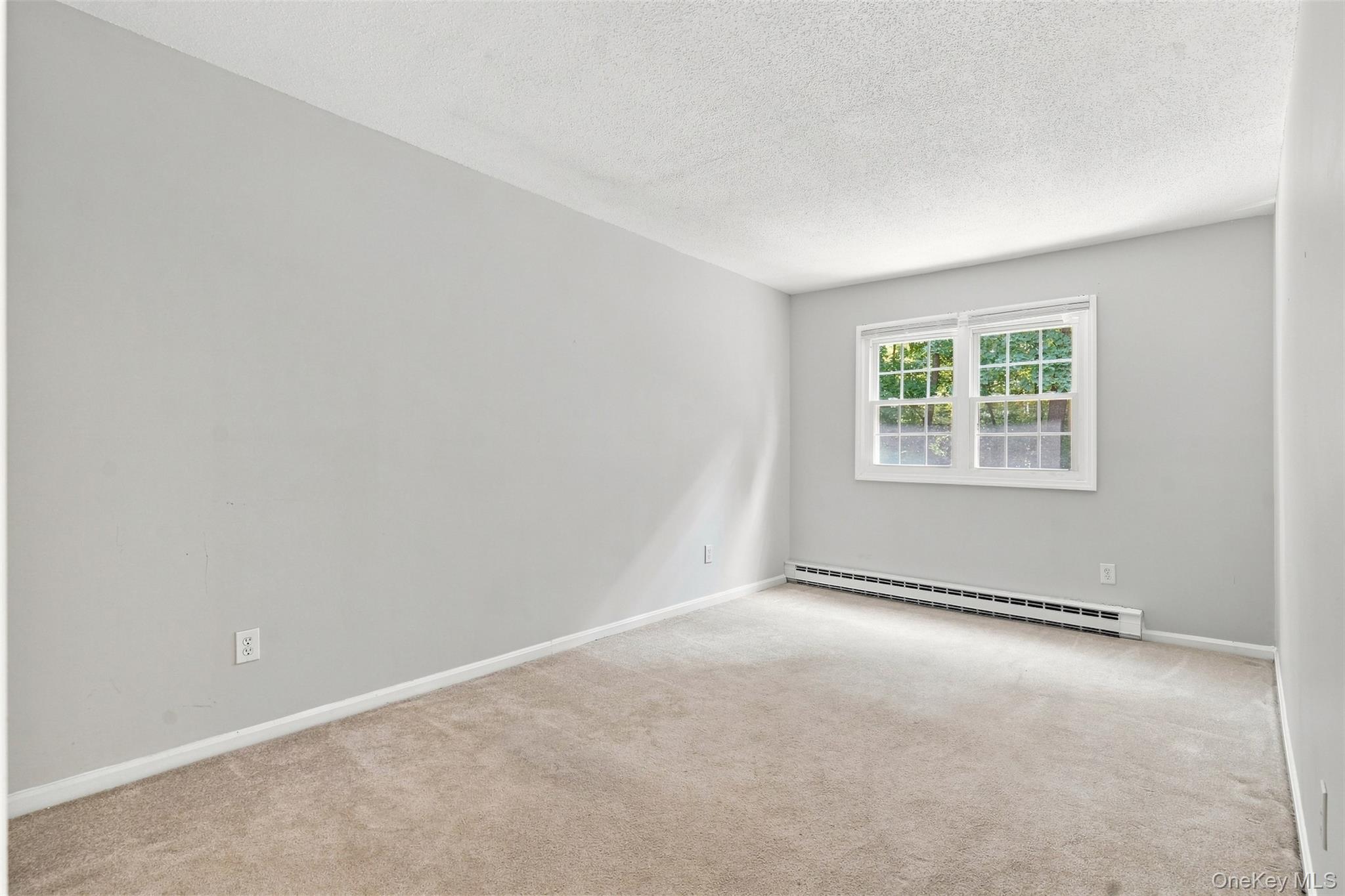 7 Roundtree Court