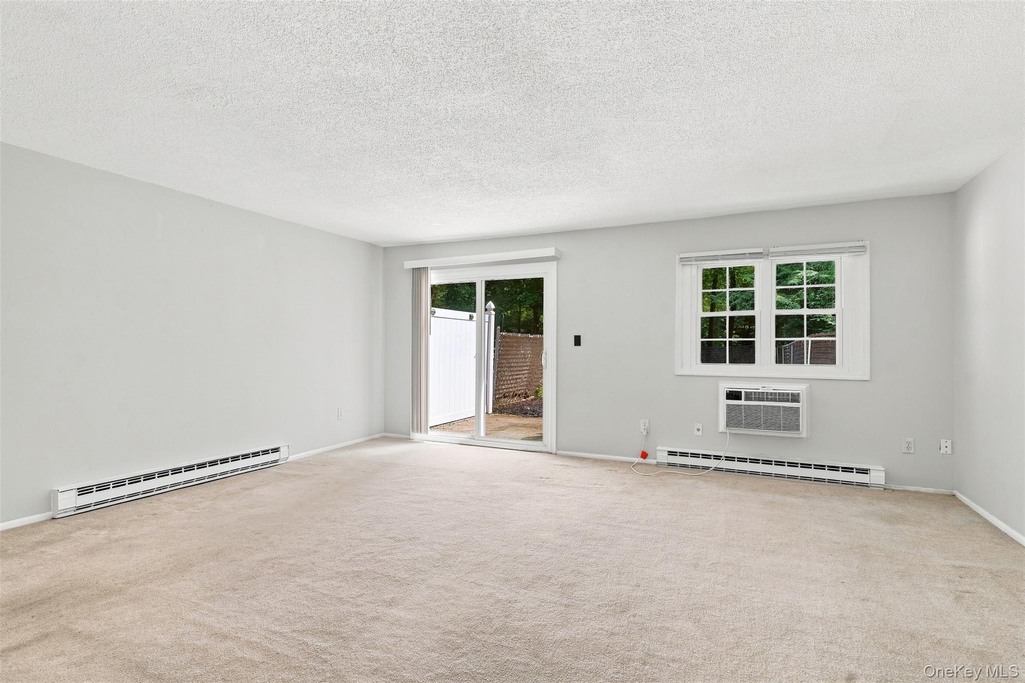 7 Roundtree Court