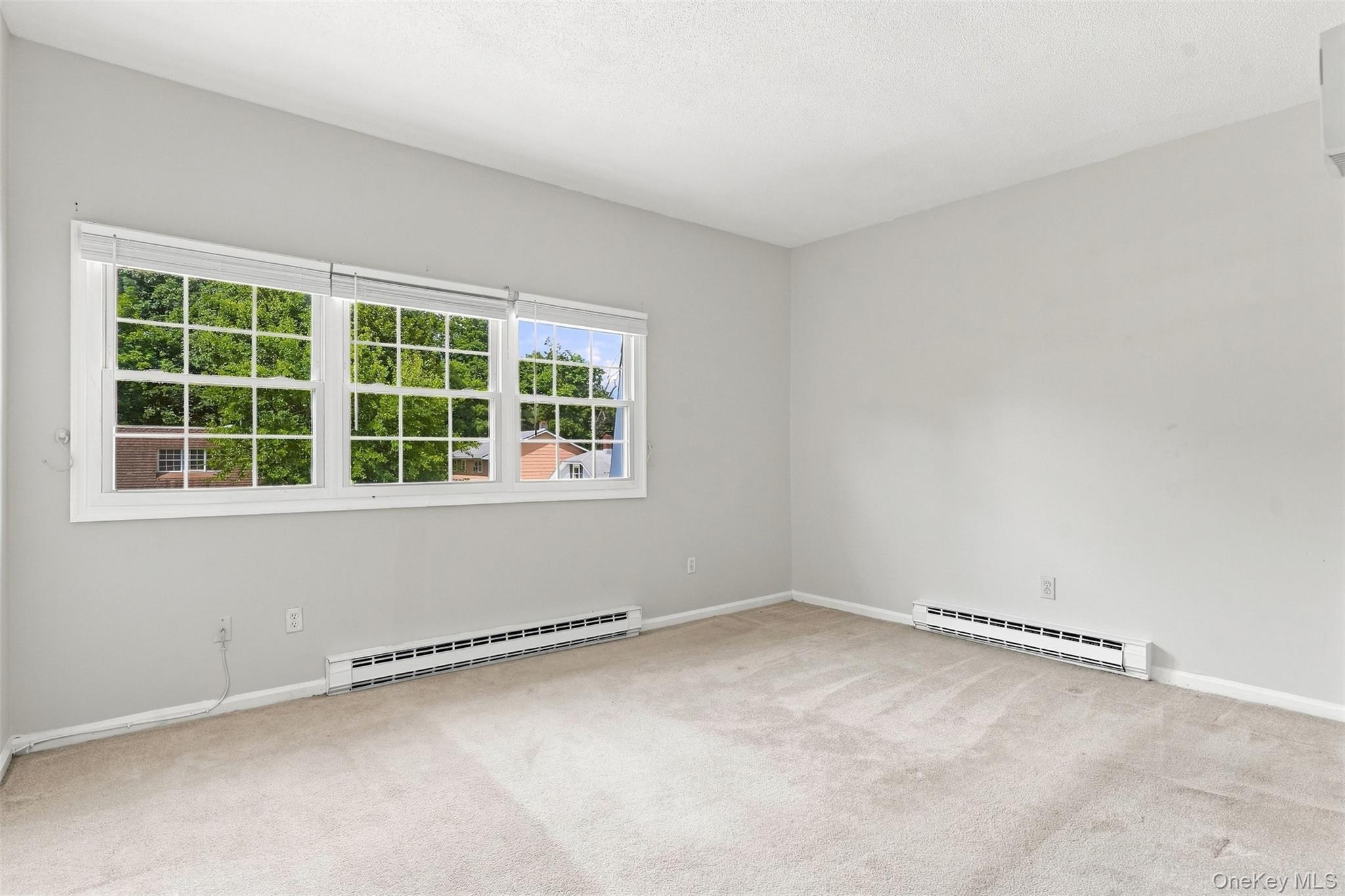 7 Roundtree Court