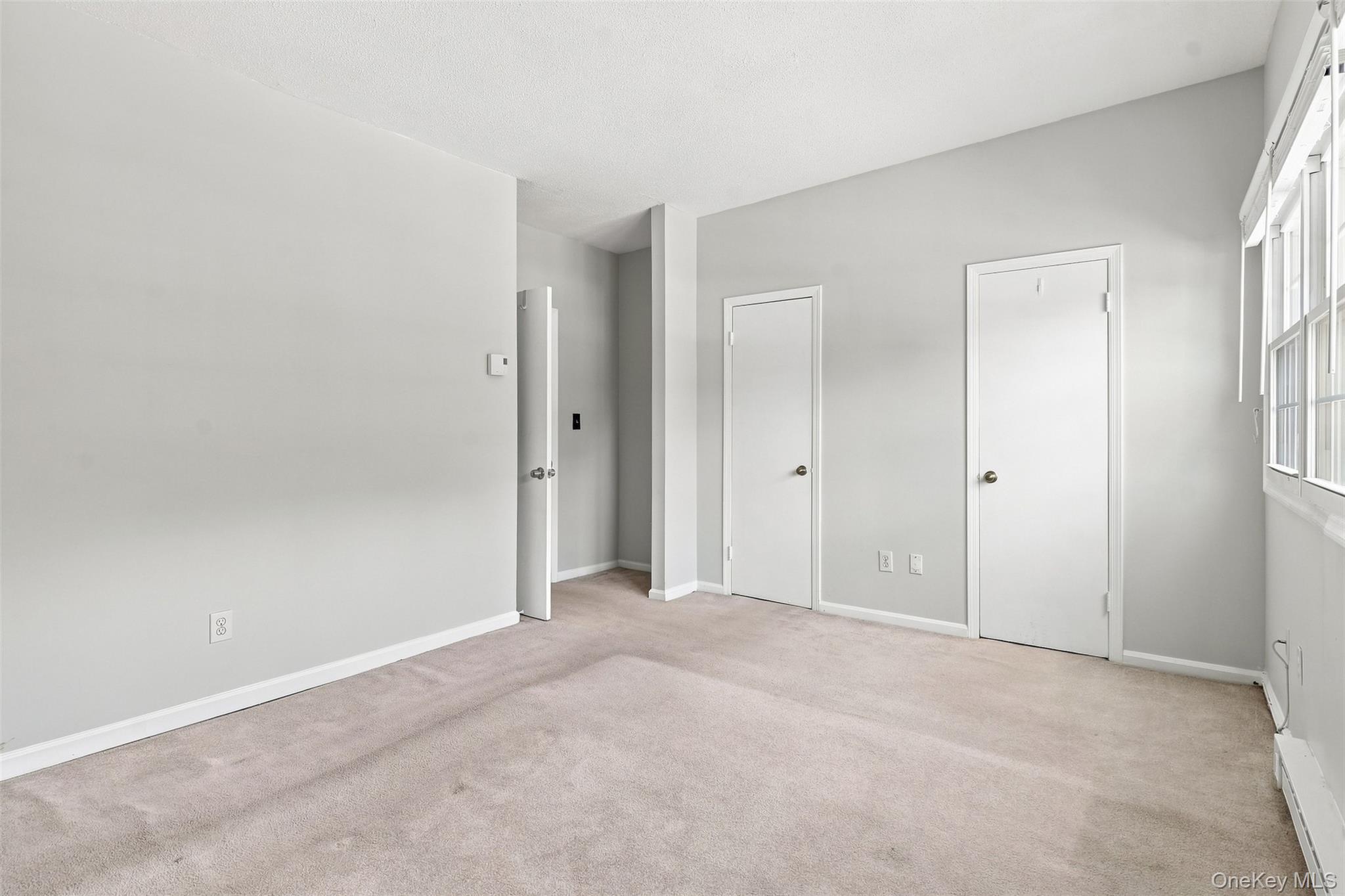 7 Roundtree Court