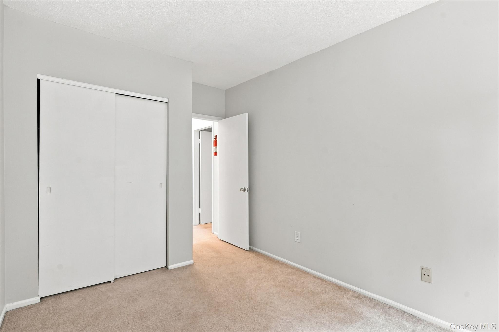 7 Roundtree Court