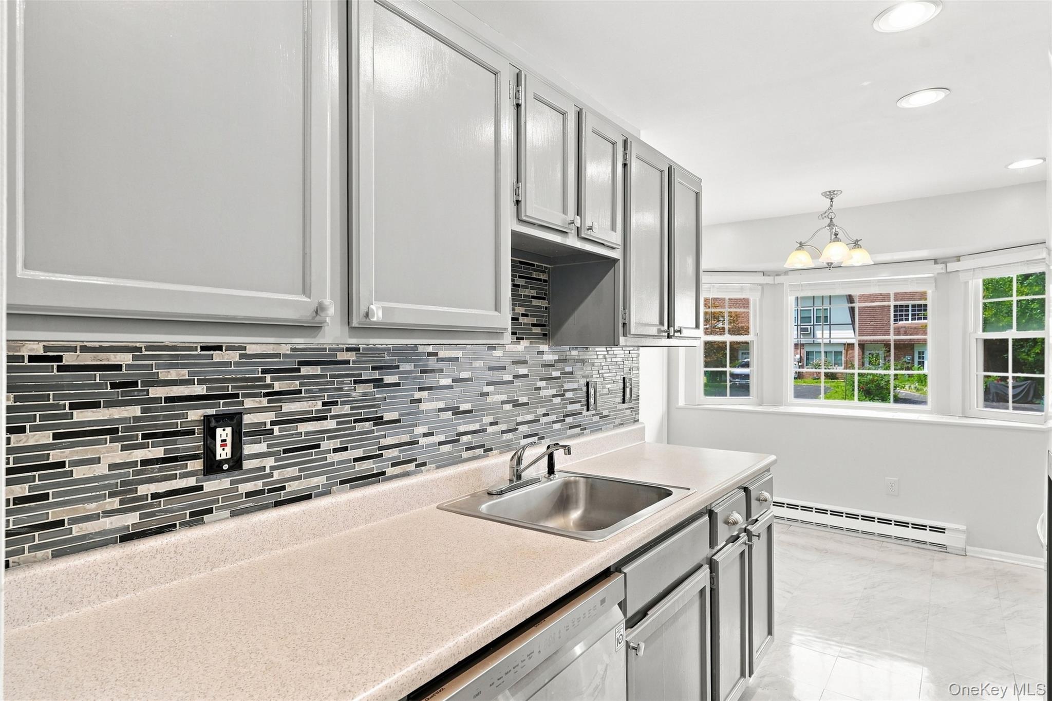 7 Roundtree Court