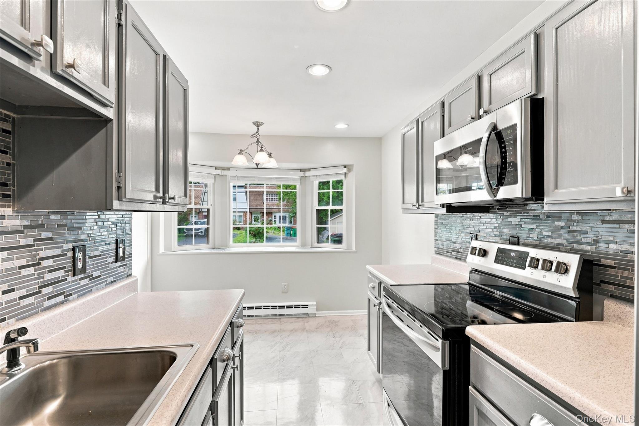 7 Roundtree Court