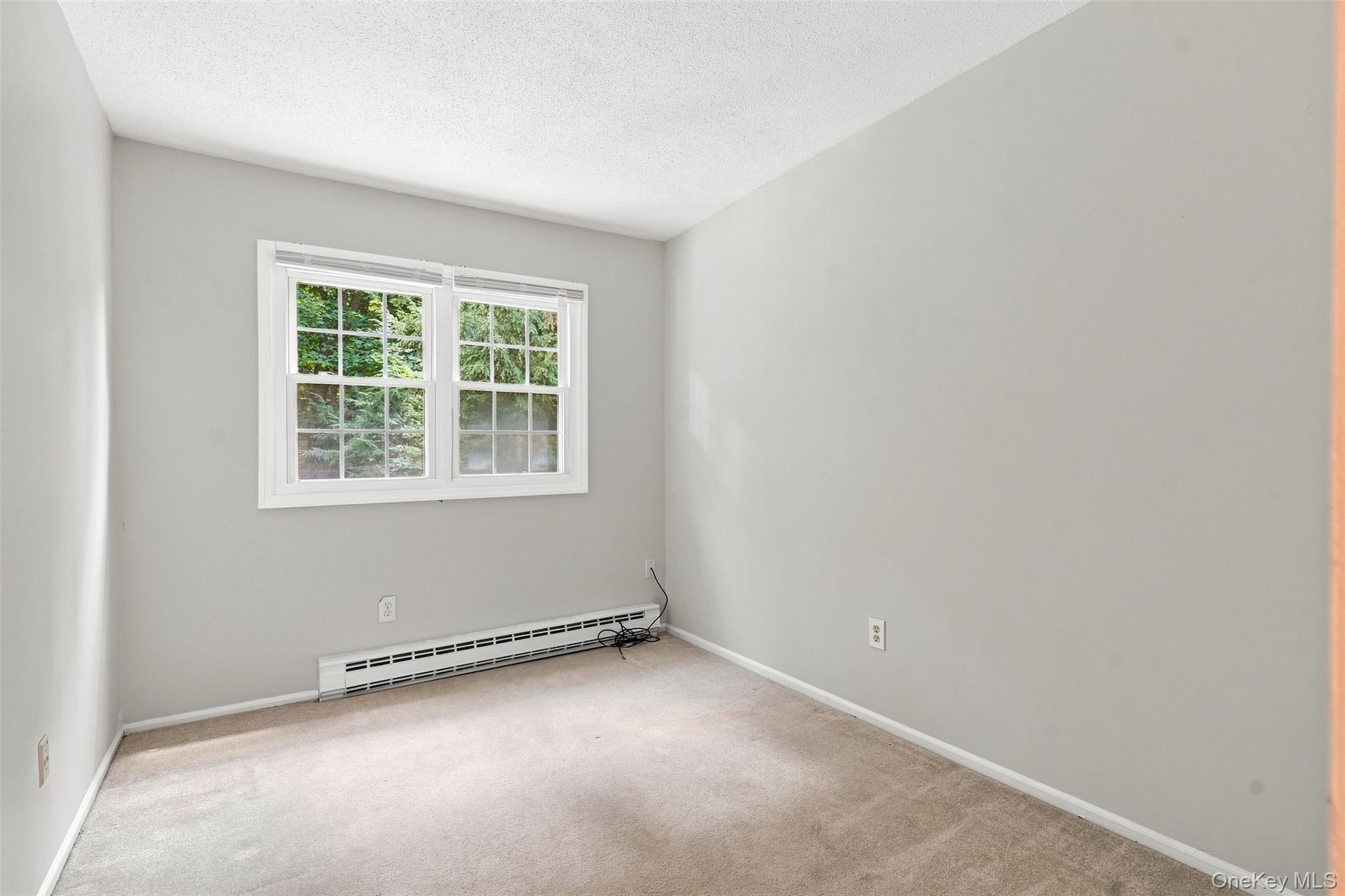 7 Roundtree Court