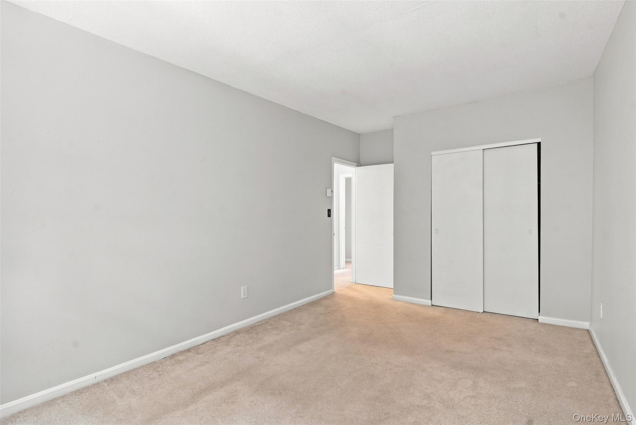 7 Roundtree Court
