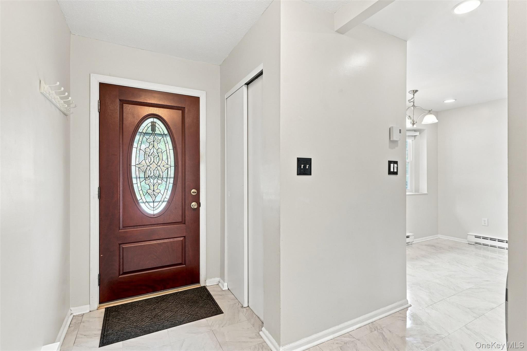 7 Roundtree Court