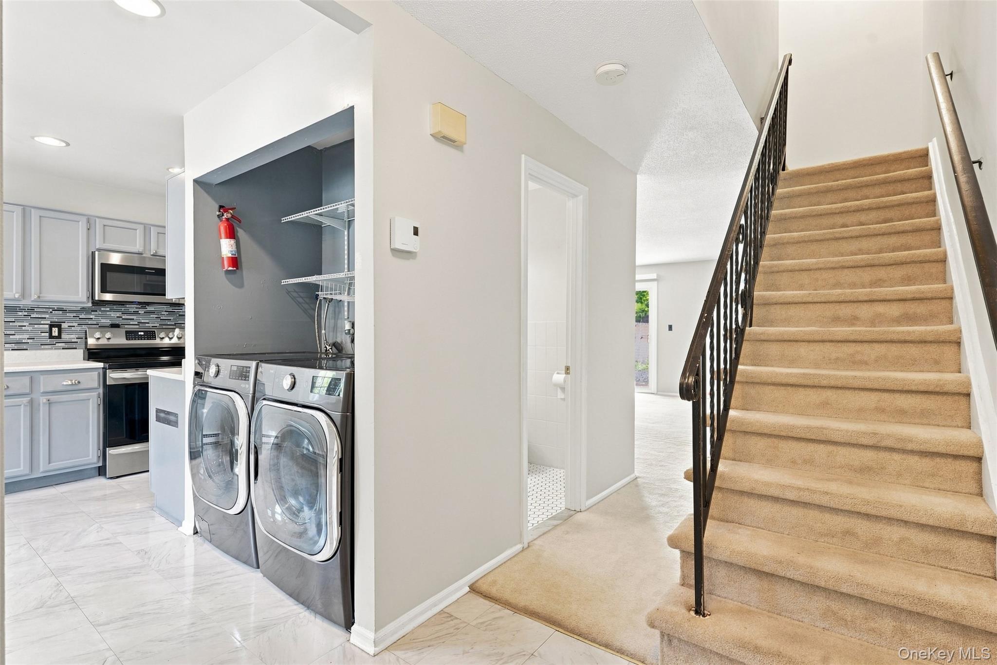 7 Roundtree Court