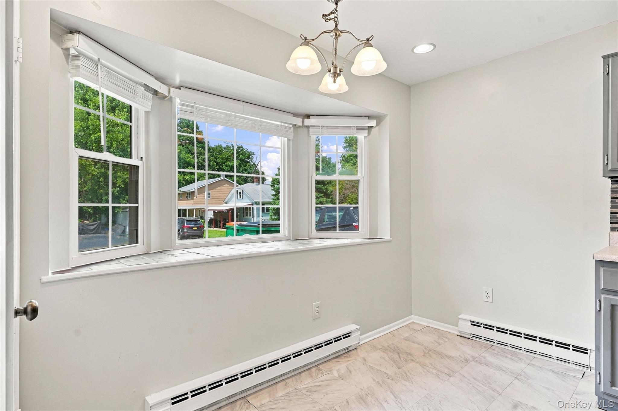 7 Roundtree Court