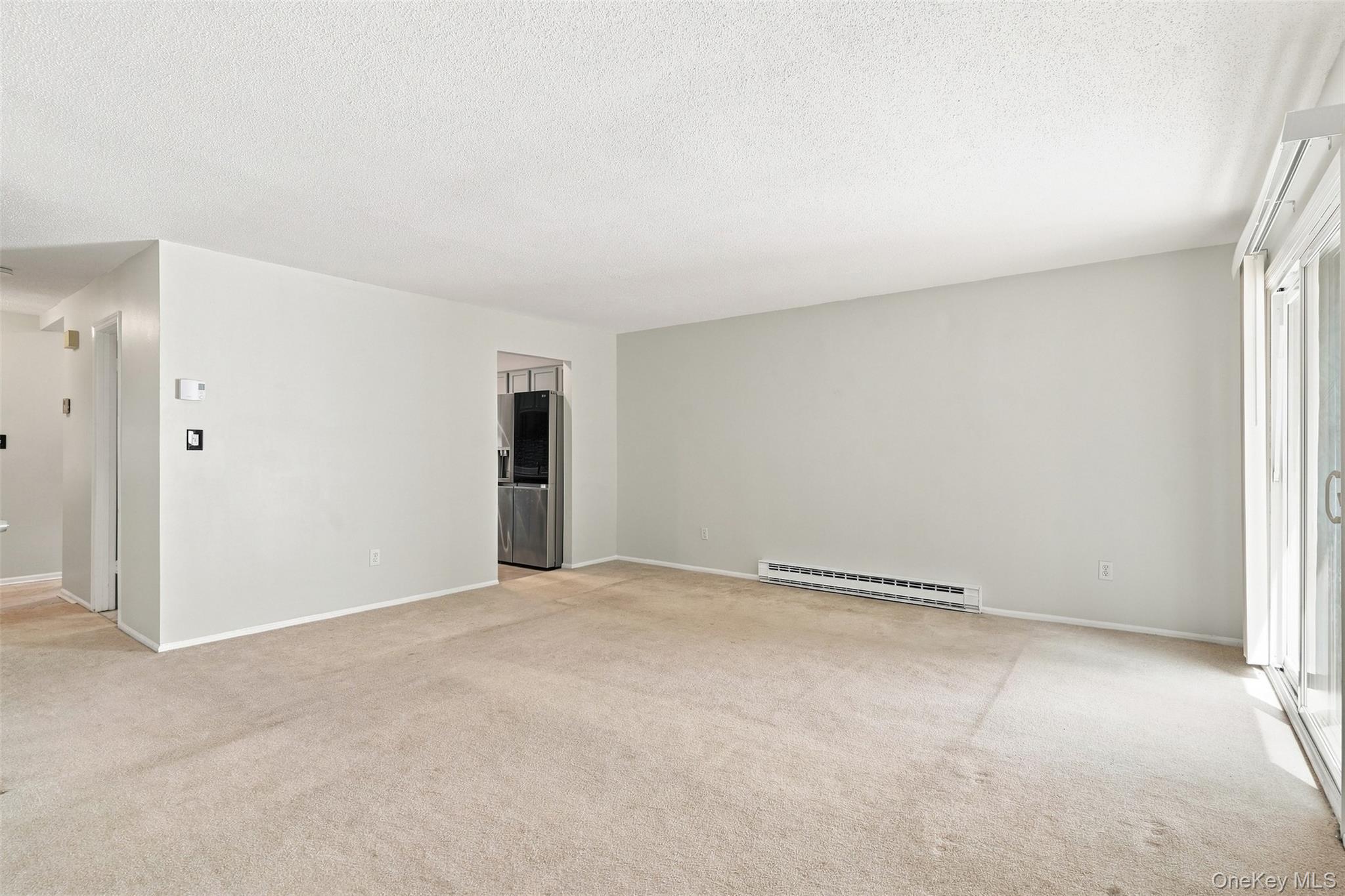7 Roundtree Court