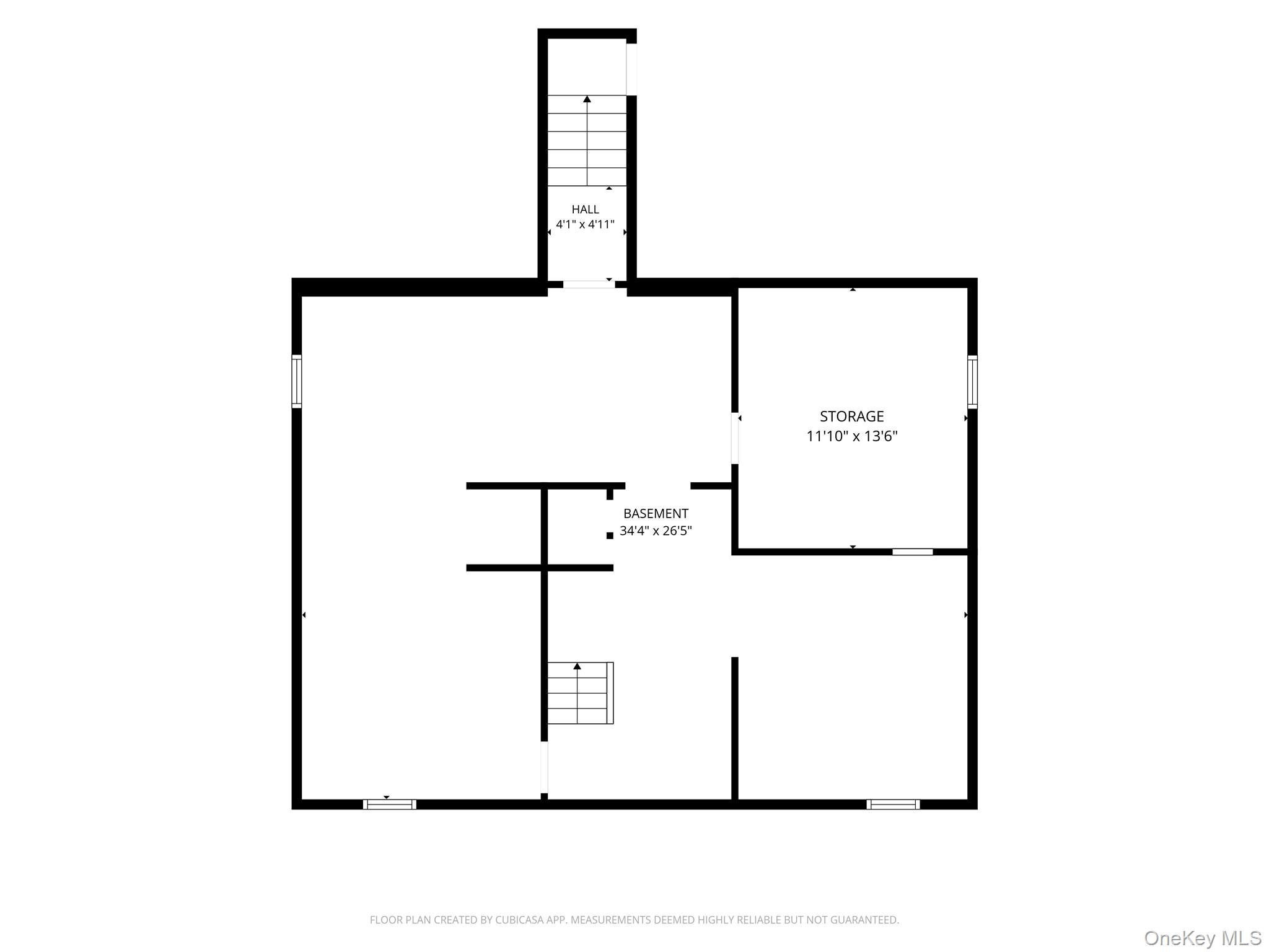 638 Sergeant Palmateer Way