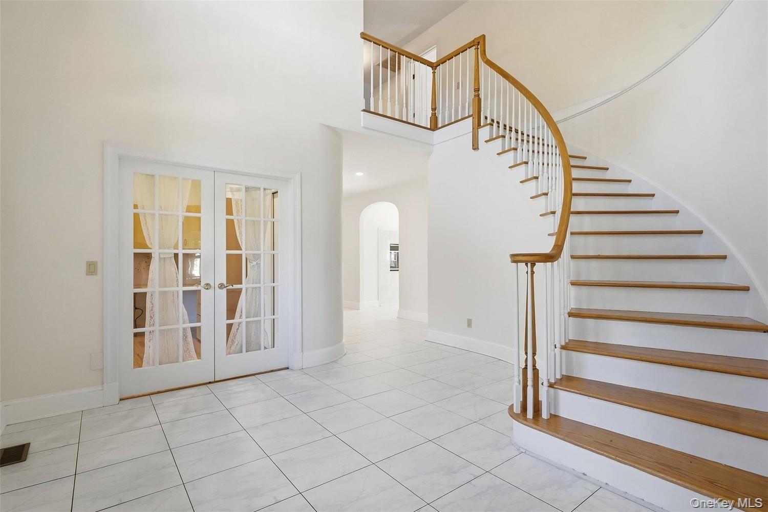 7 Dallas Drive