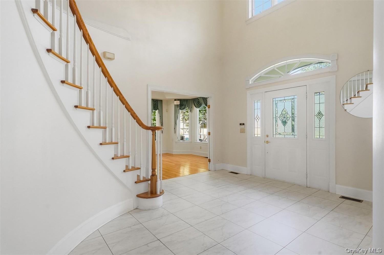 7 Dallas Drive