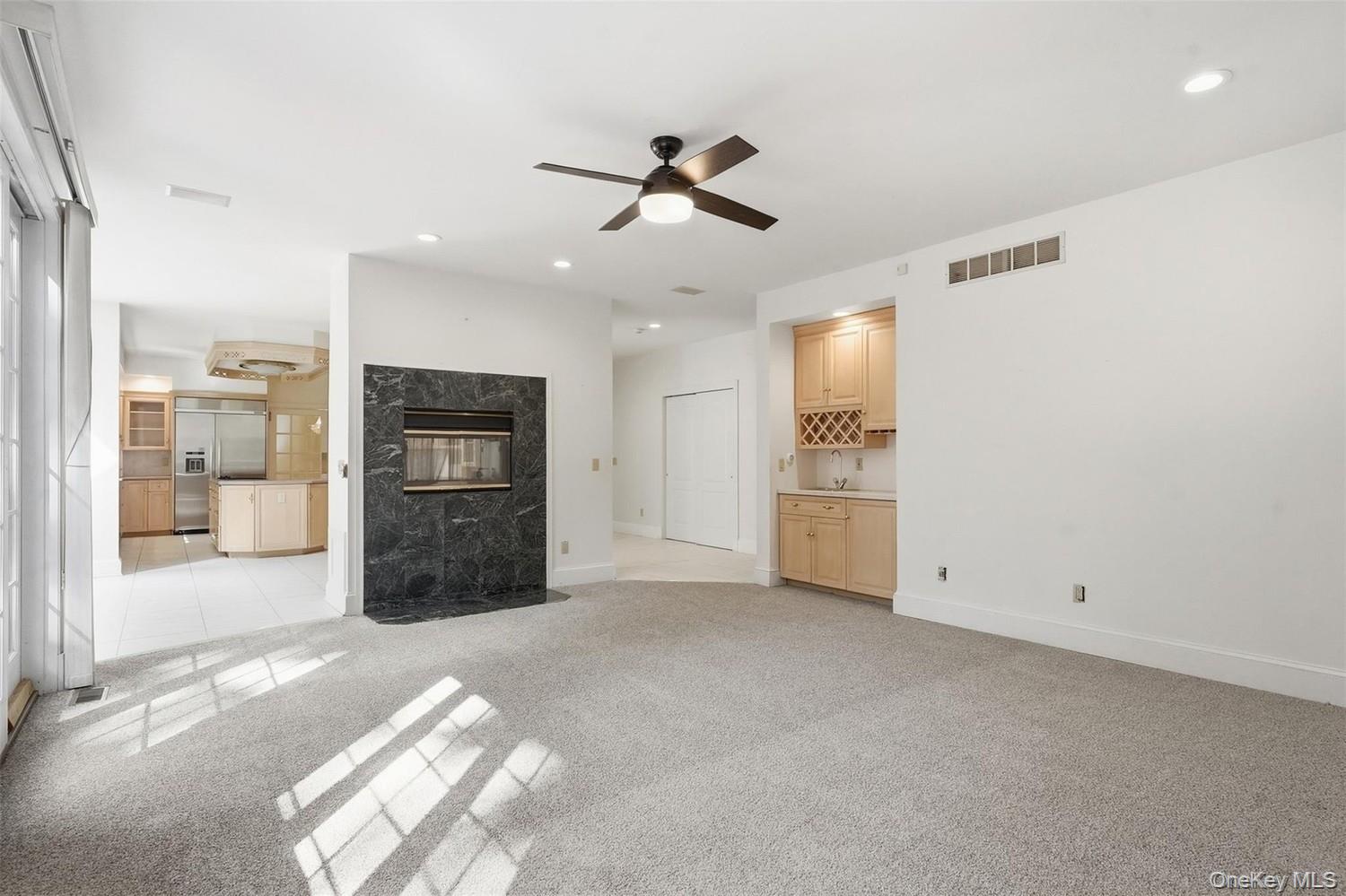 7 Dallas Drive