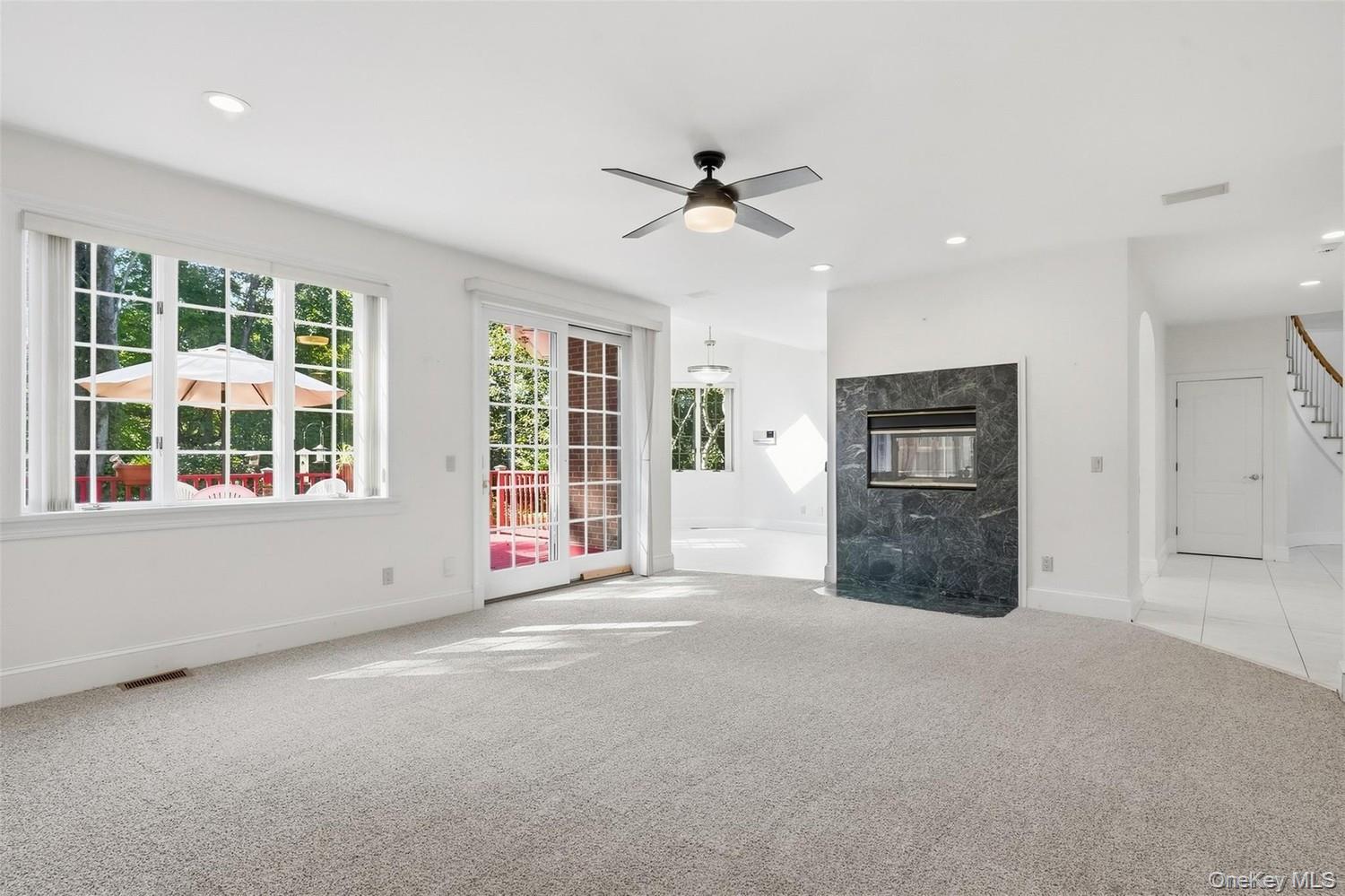 7 Dallas Drive