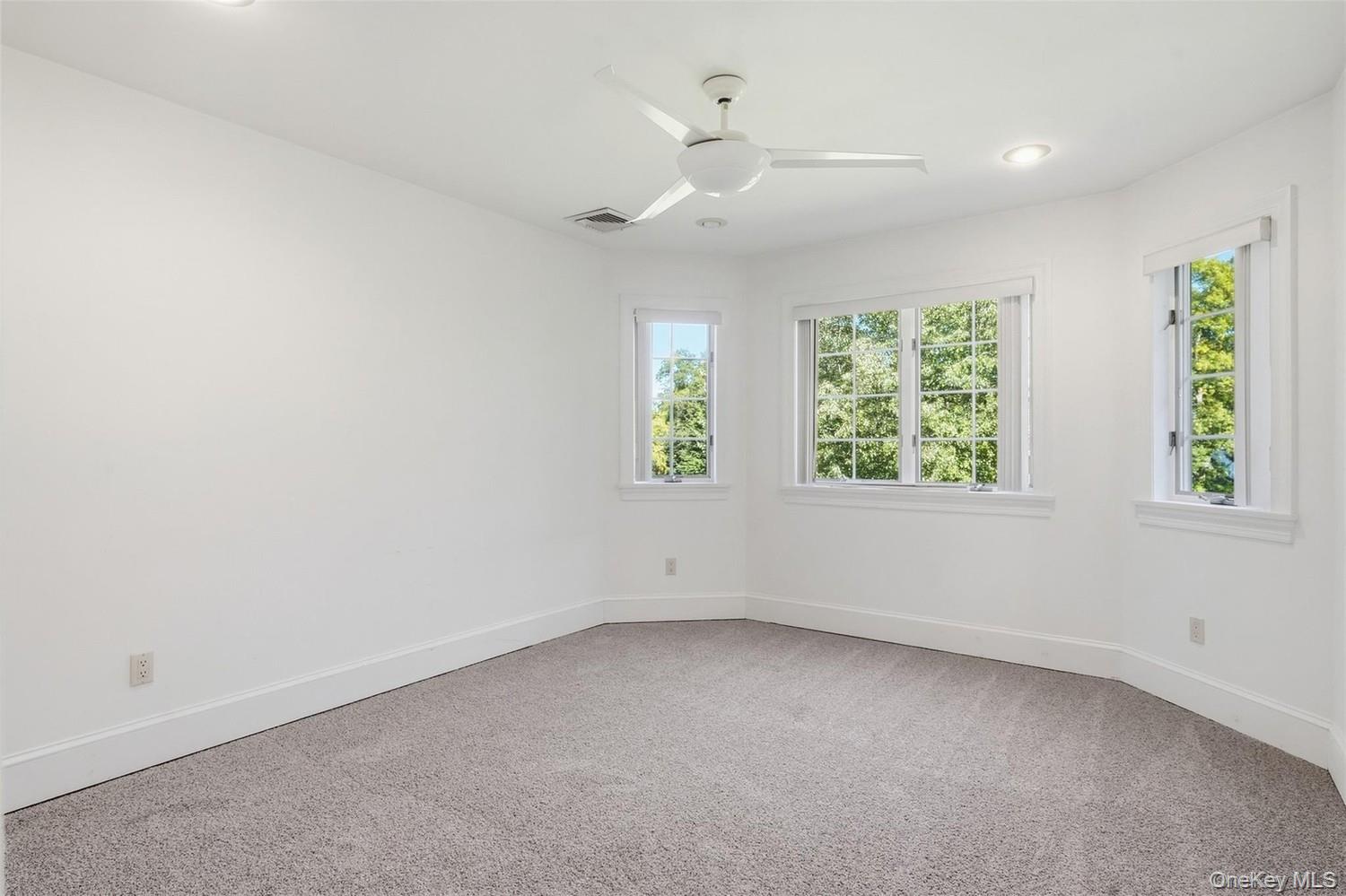 7 Dallas Drive