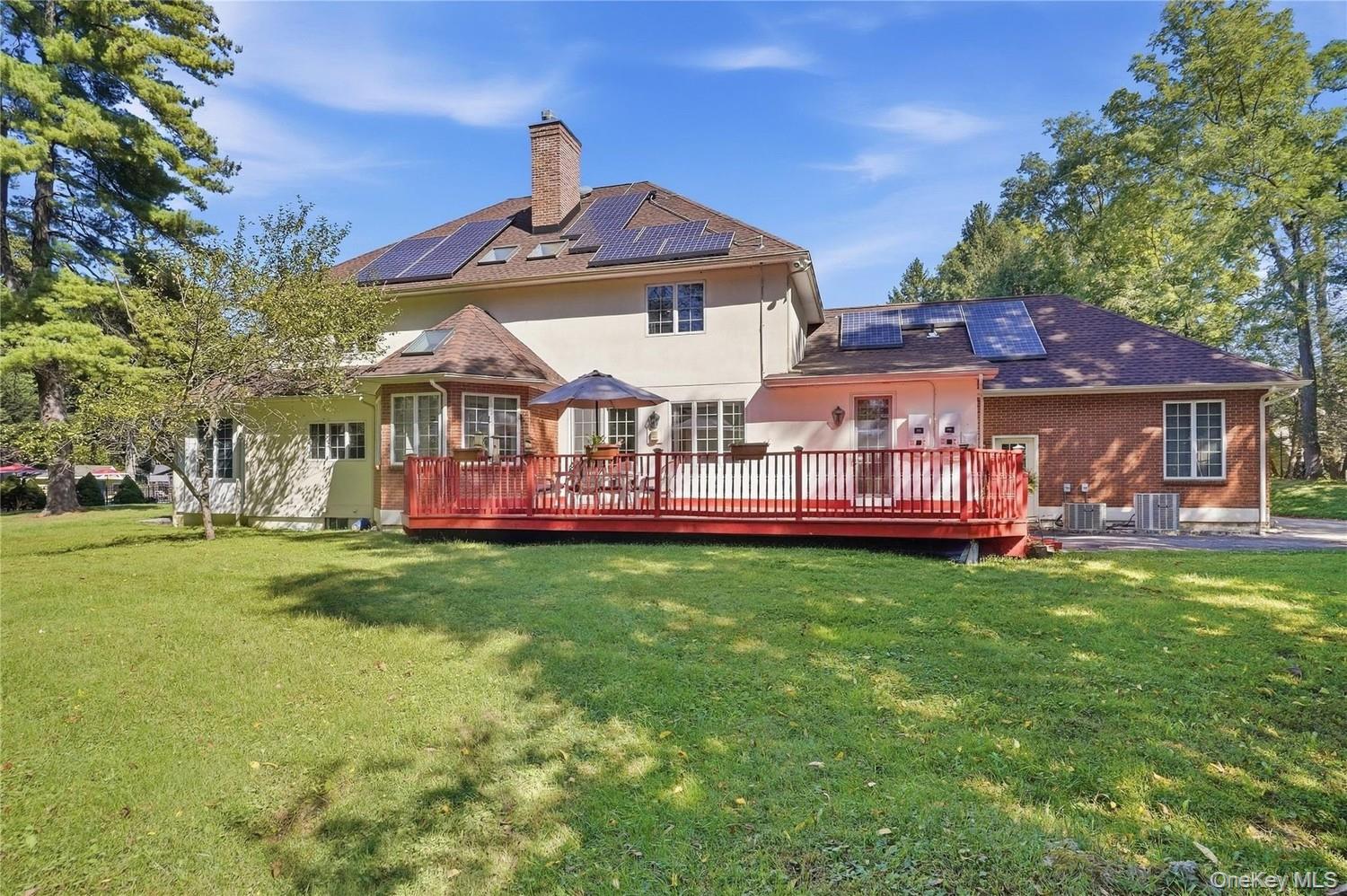 7 Dallas Drive