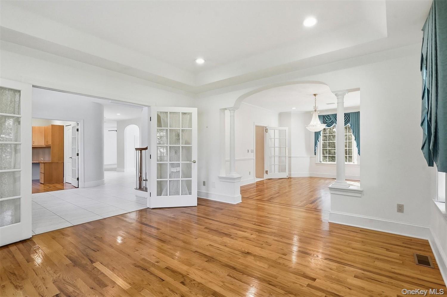 7 Dallas Drive