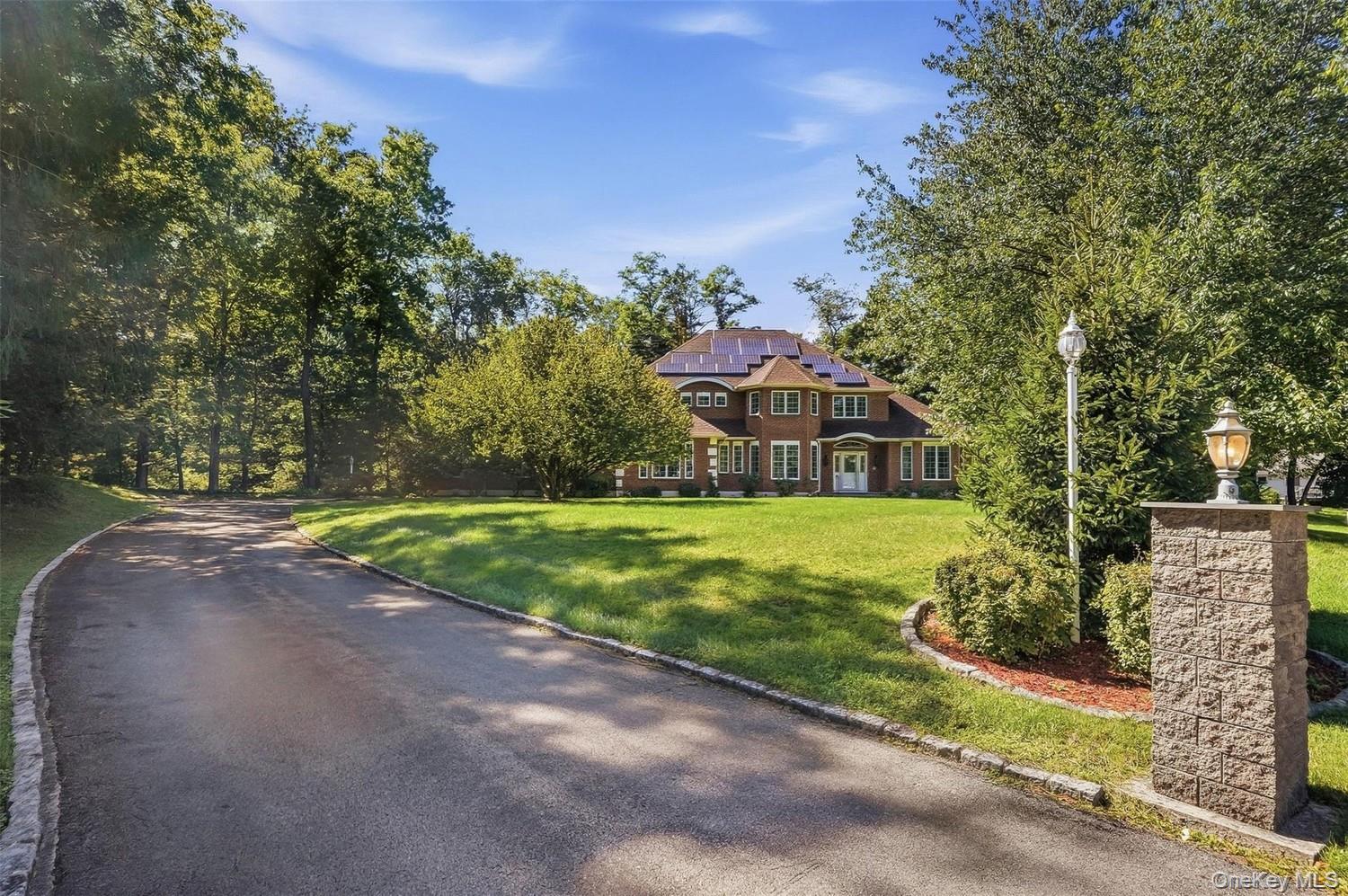 7 Dallas Drive Poughkeepsie Ny Us 12603 Key1045480