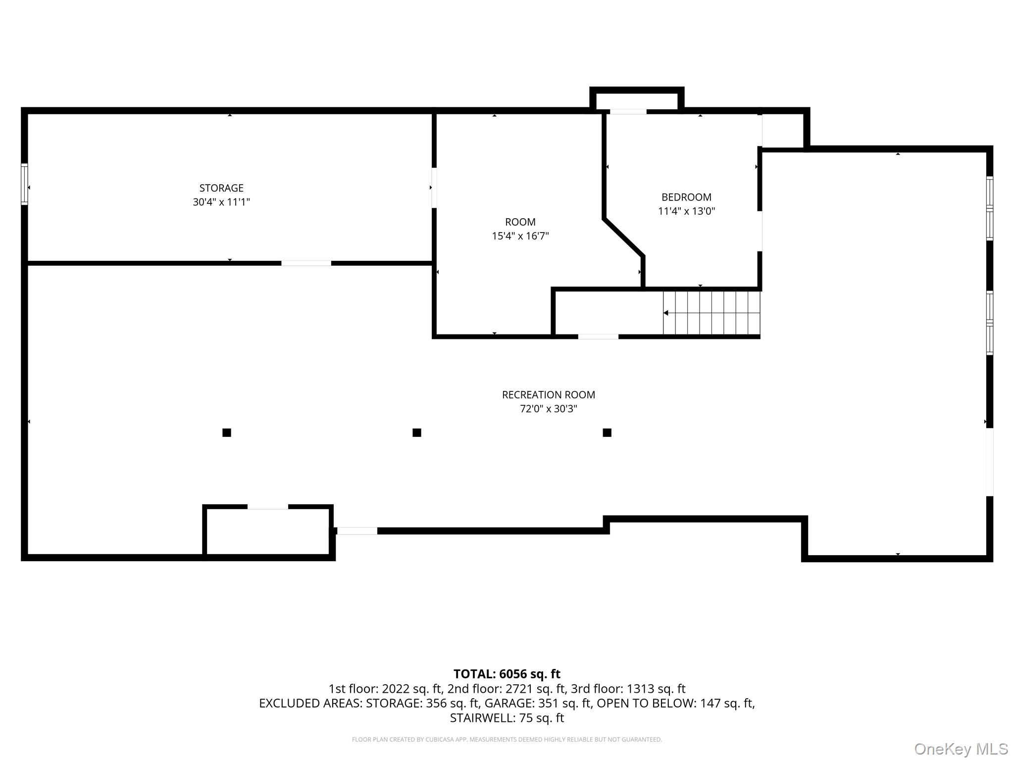 7 Dallas Drive
