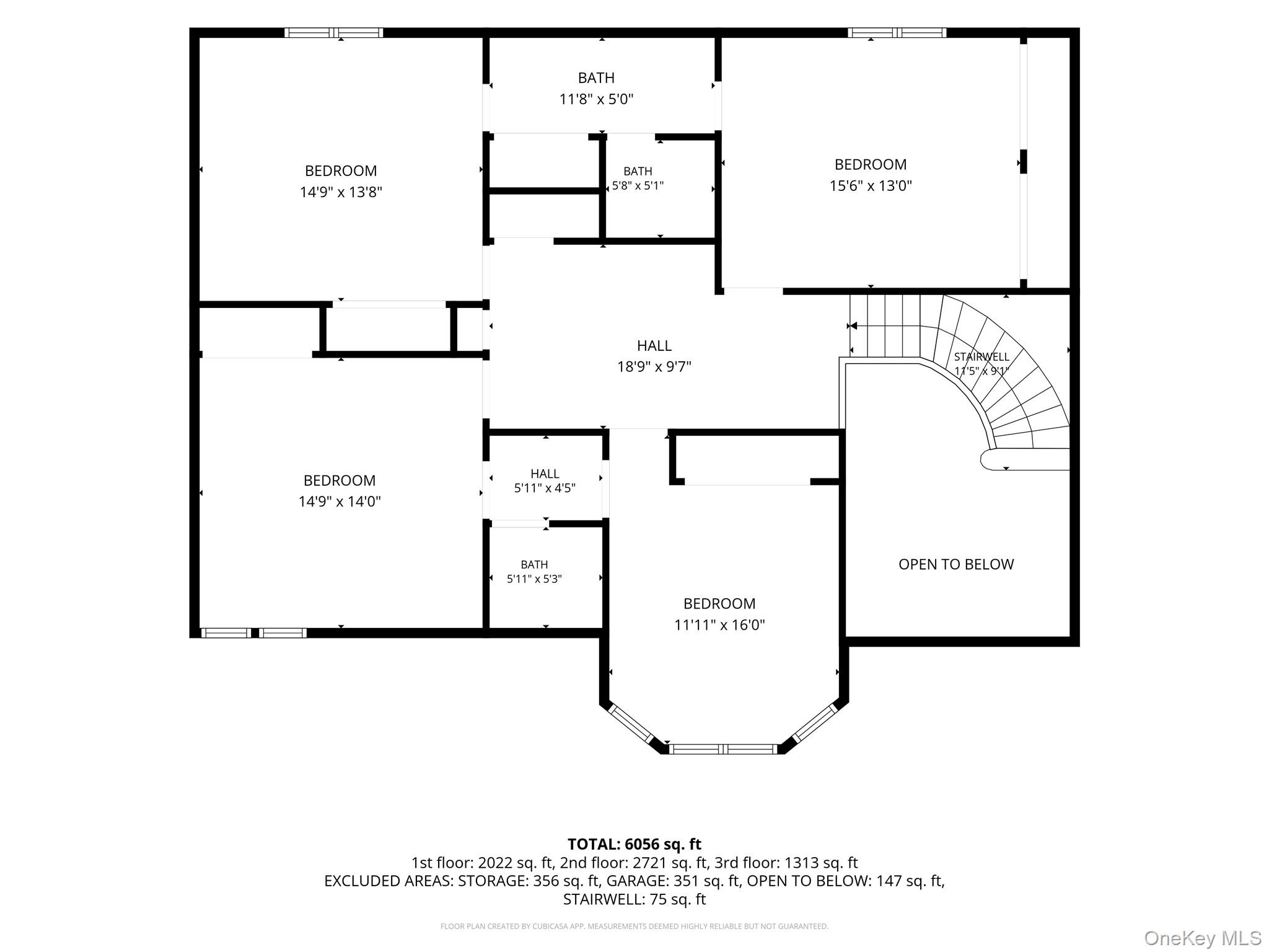 7 Dallas Drive