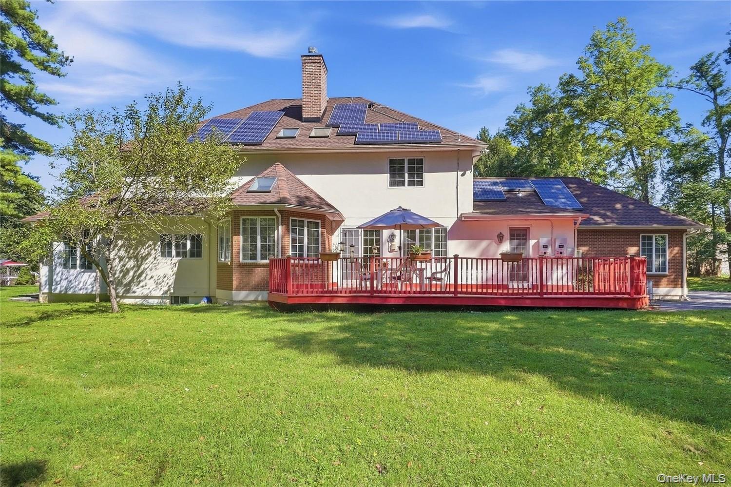 7 Dallas Drive