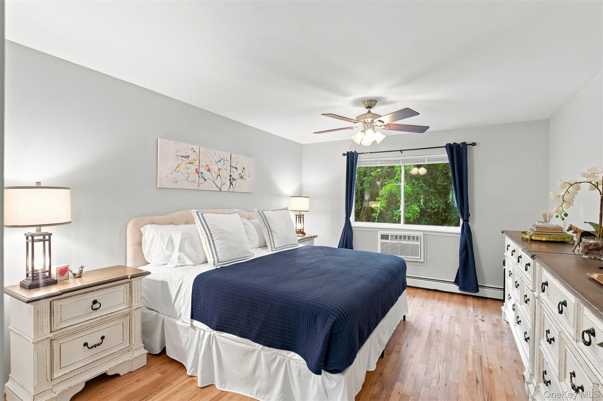 321 Titusville Road Unit: D15
