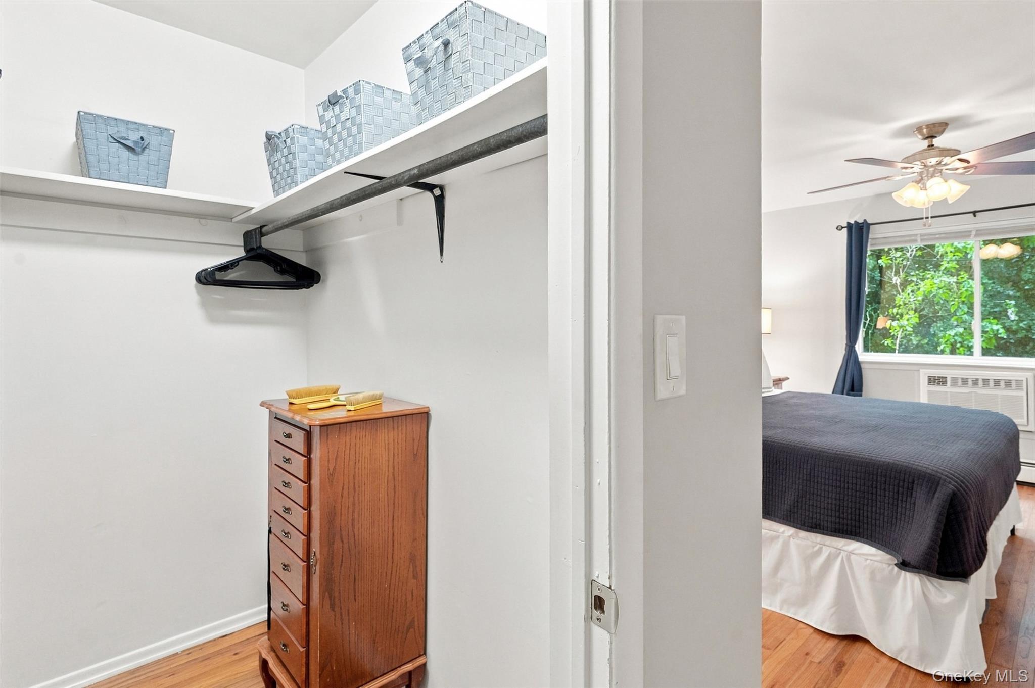 321 Titusville Road Unit: D15
