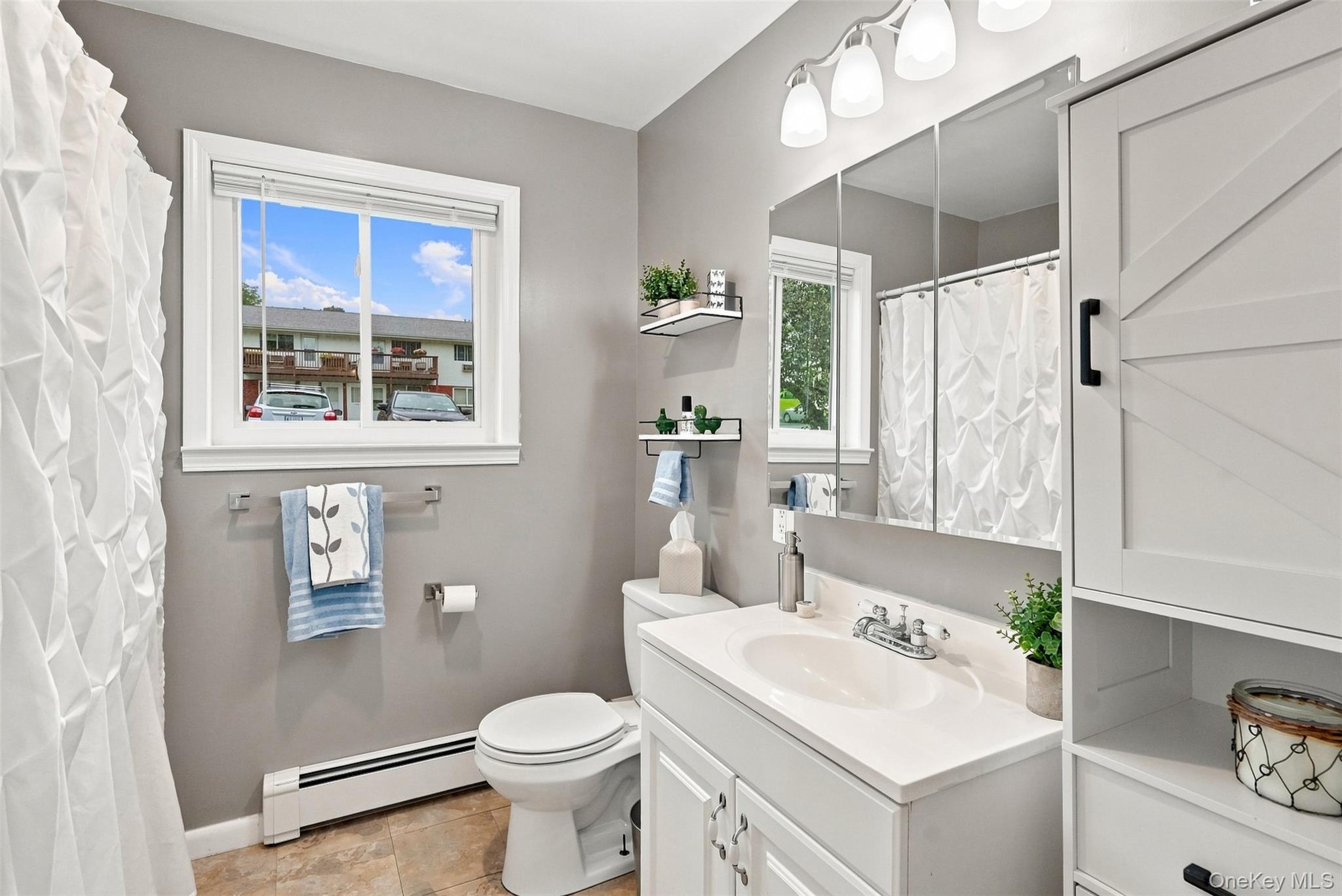 321 Titusville Road Unit: D15