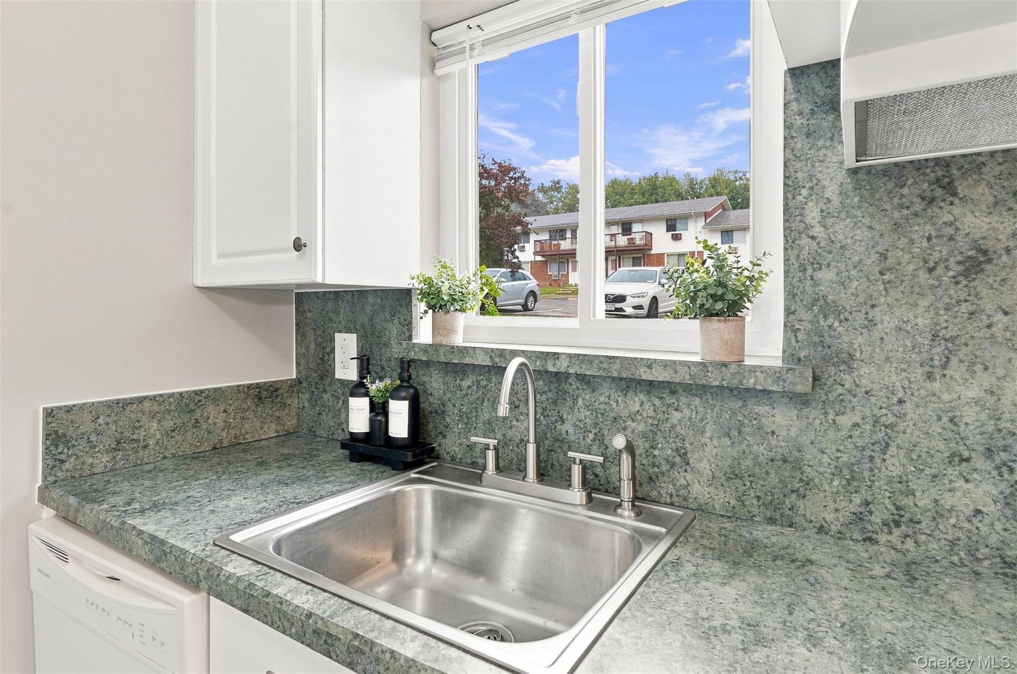321 Titusville Road Unit: D15